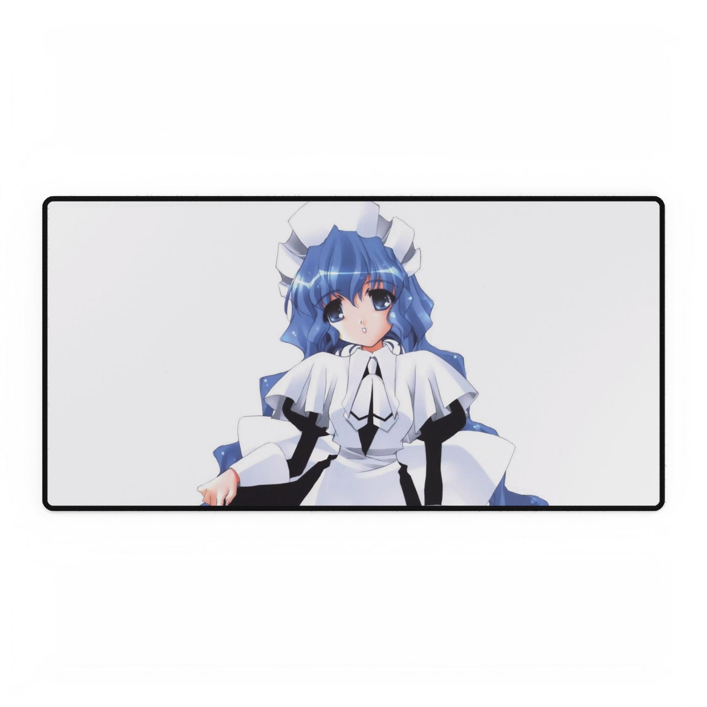 Chobits Mouse Pad