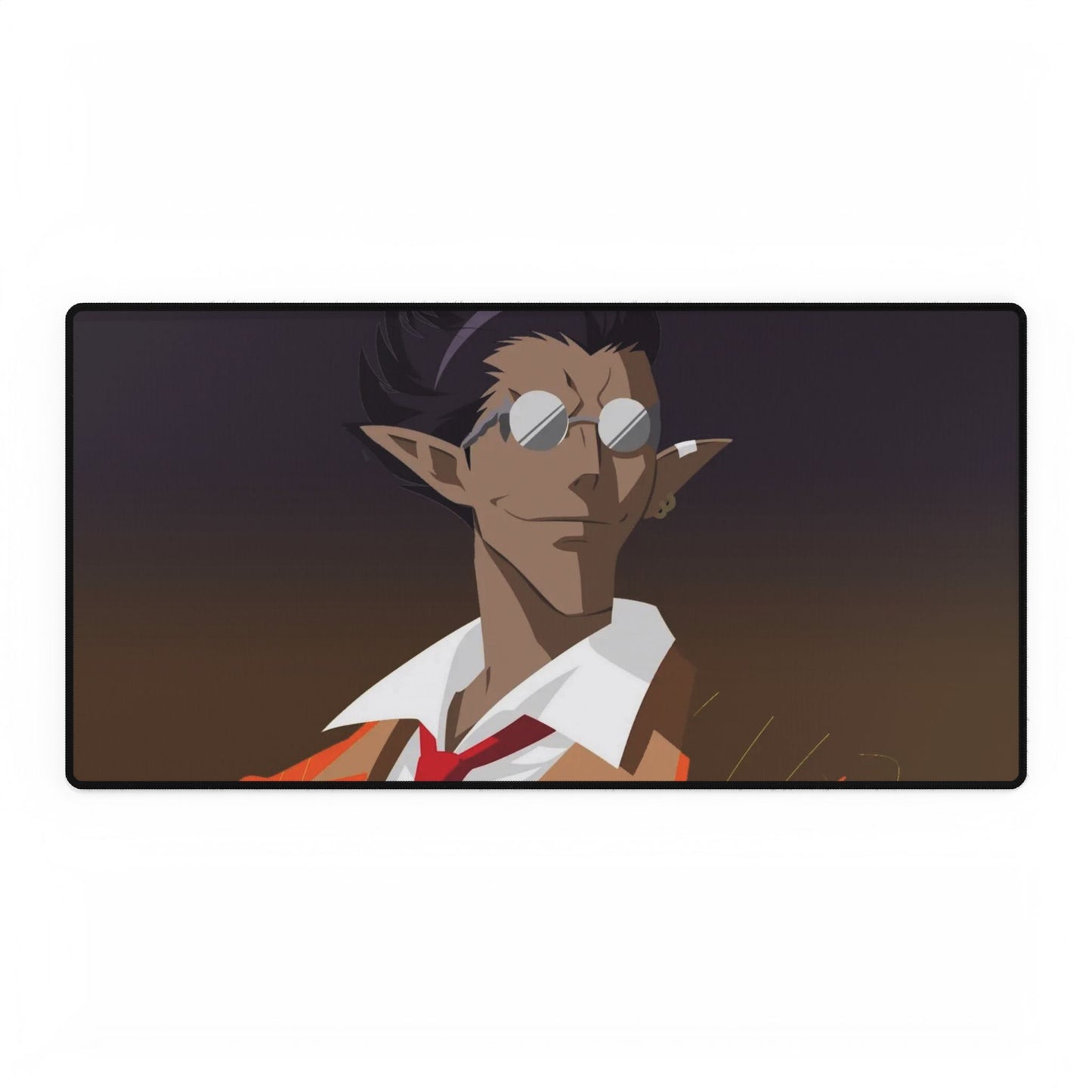 Demiurge ( Overlord ) Mouse Pad