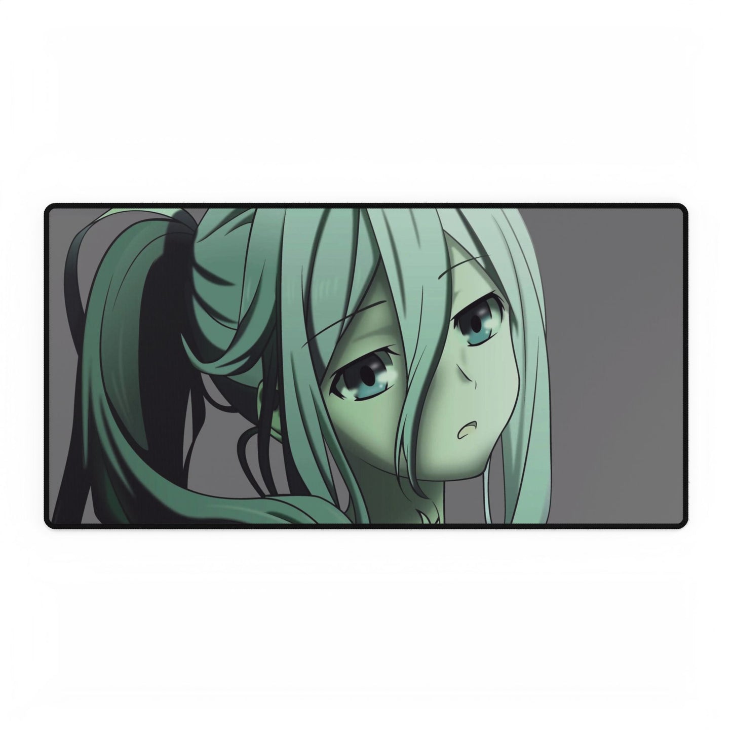 Date A Live Mouse Pad