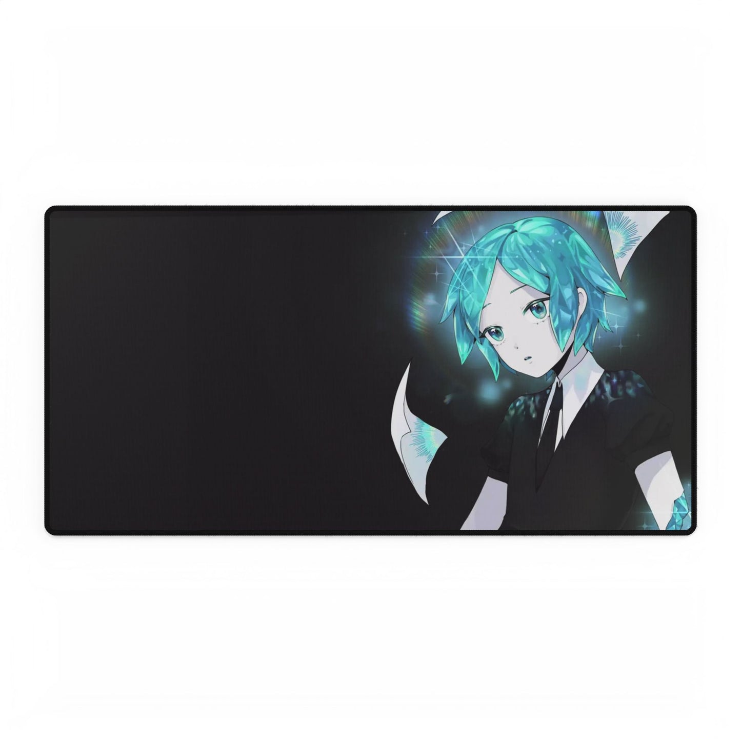 Anime Houseki no Kuni Mouse Pad