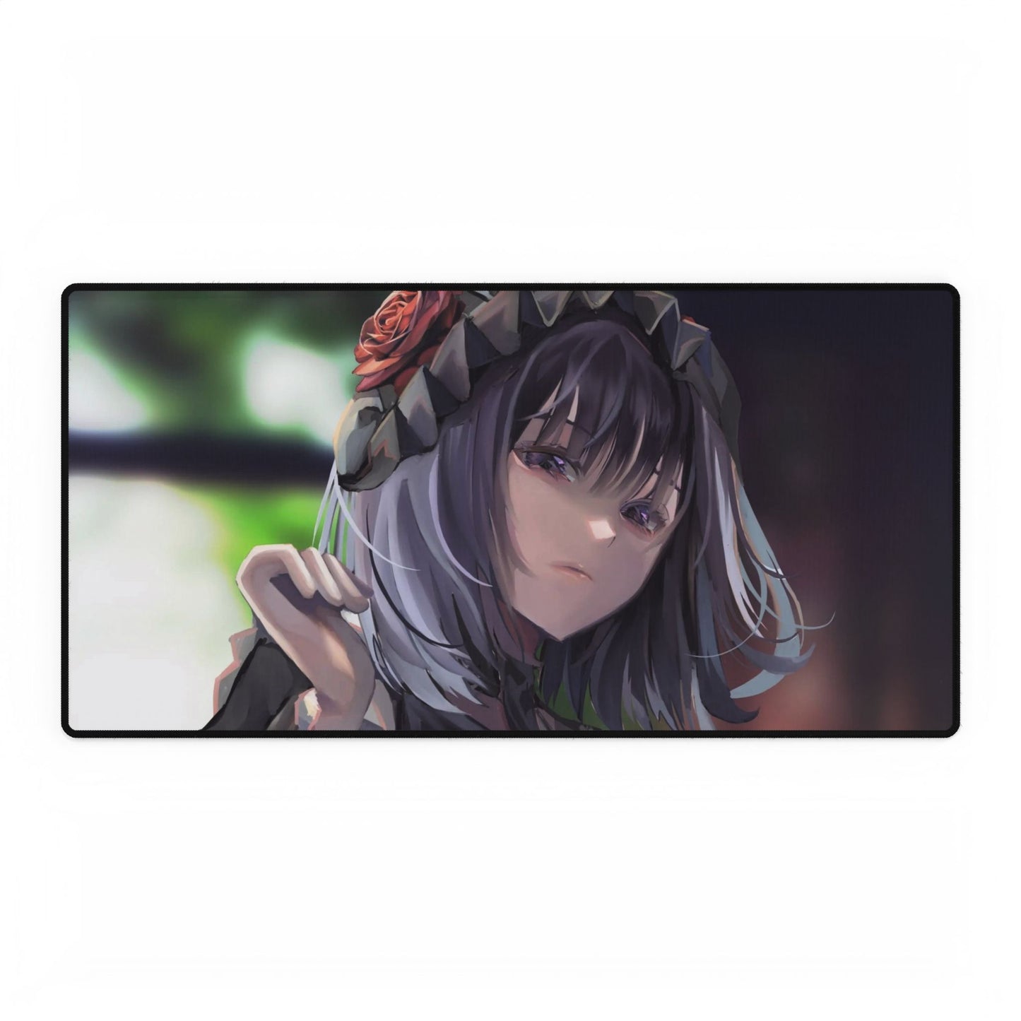 My Dress-Up Darling Mouse Pad