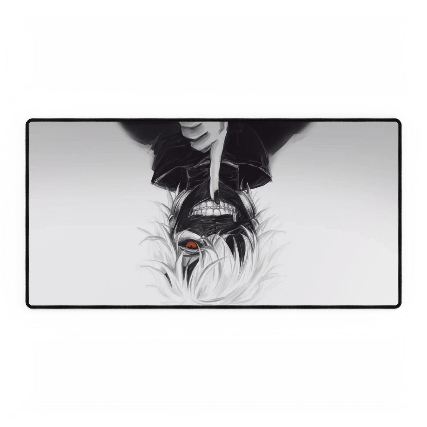 Preciso Mouse Pad