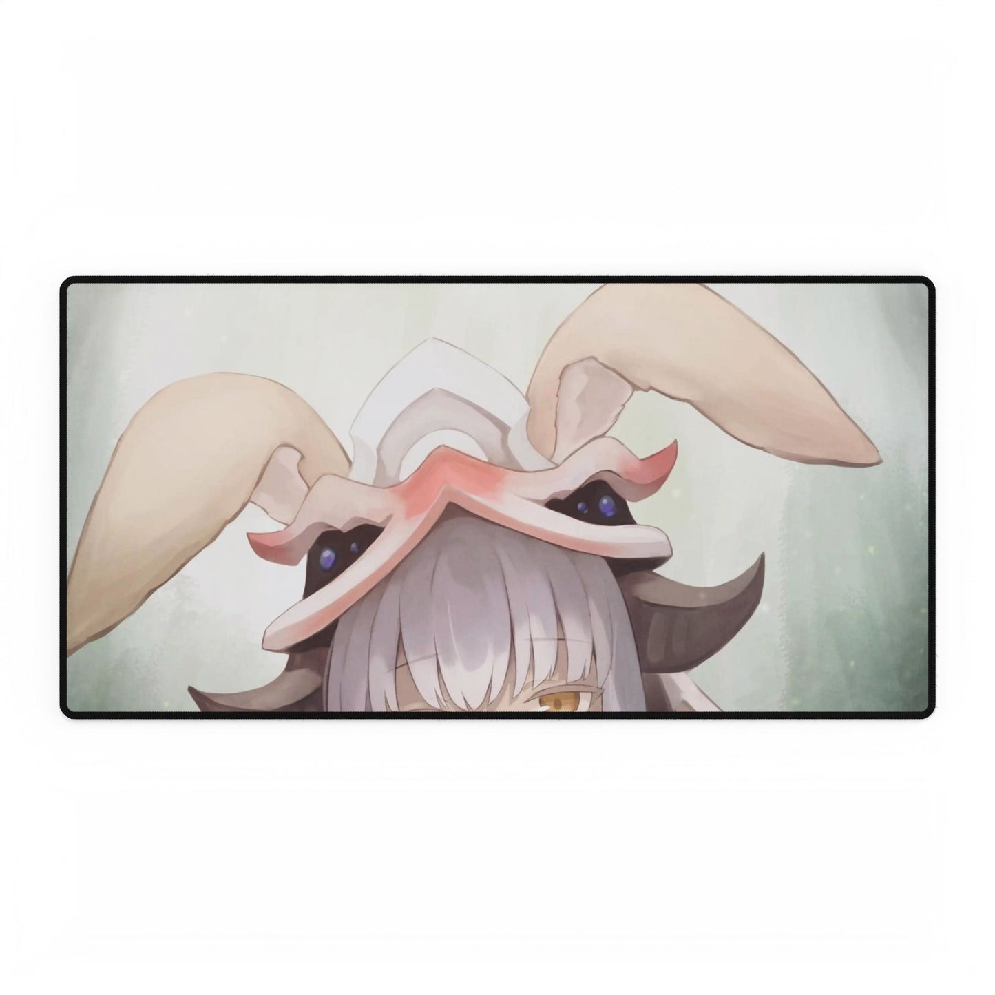 Anime Made In Abyss Mouse Pad