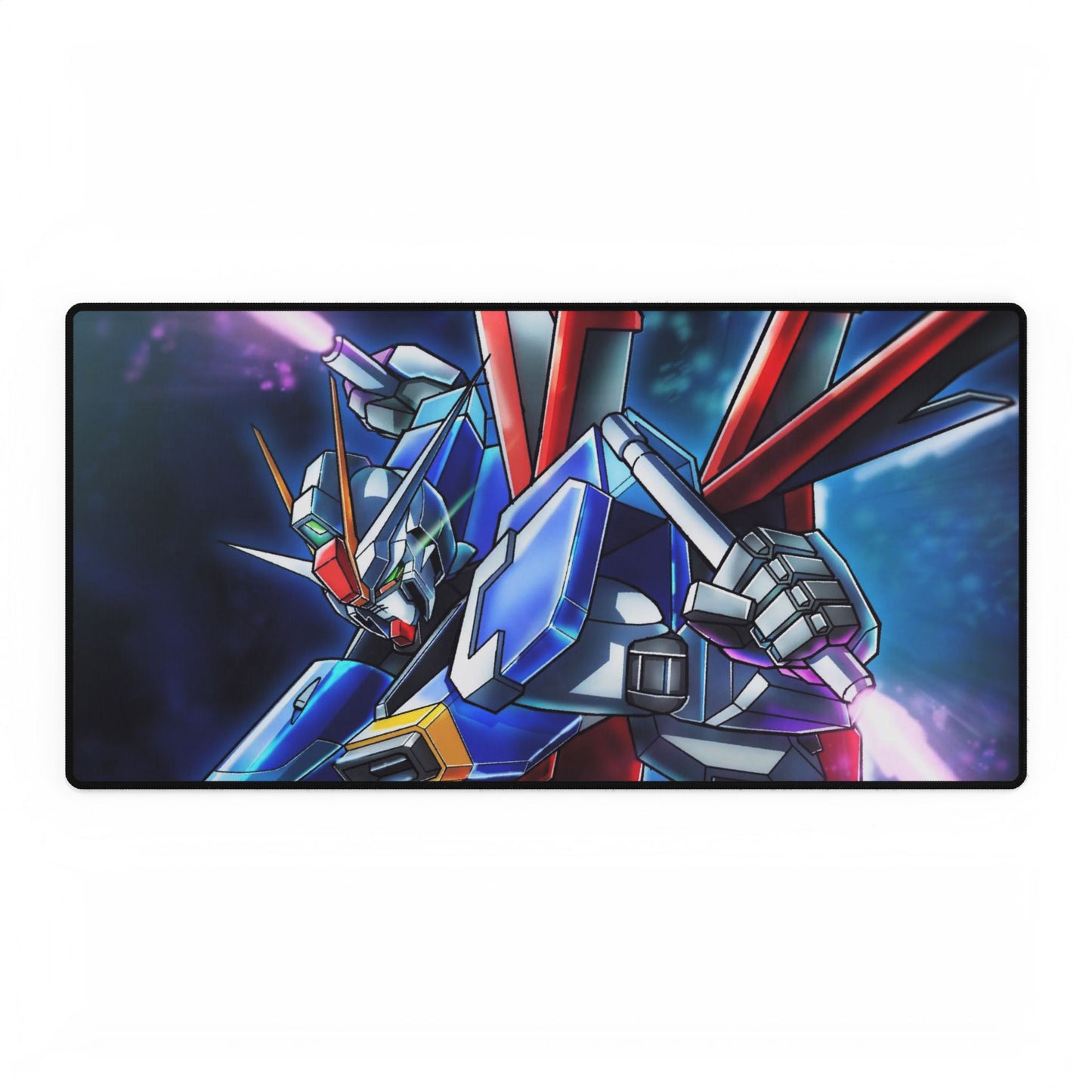 ZGMF-X56S/α Force Impulse Gundam Mouse Pad