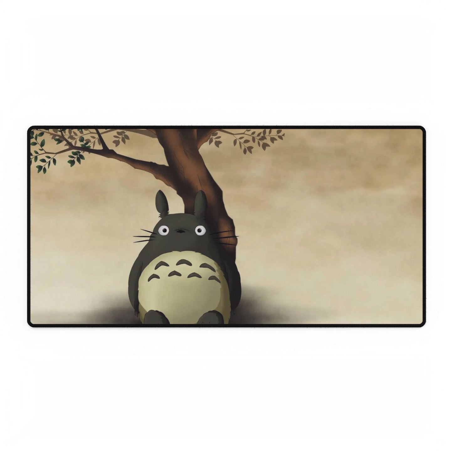 My Neighbor Totoro Mouse Pad