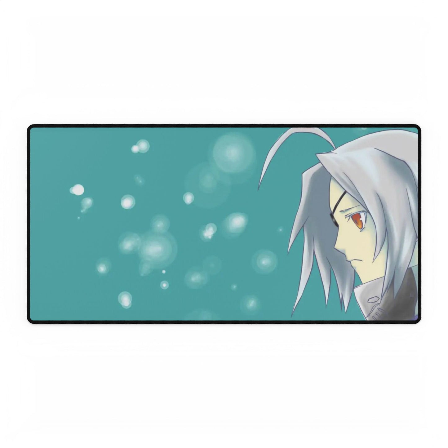 Anime Blazbluer Mouse Pad