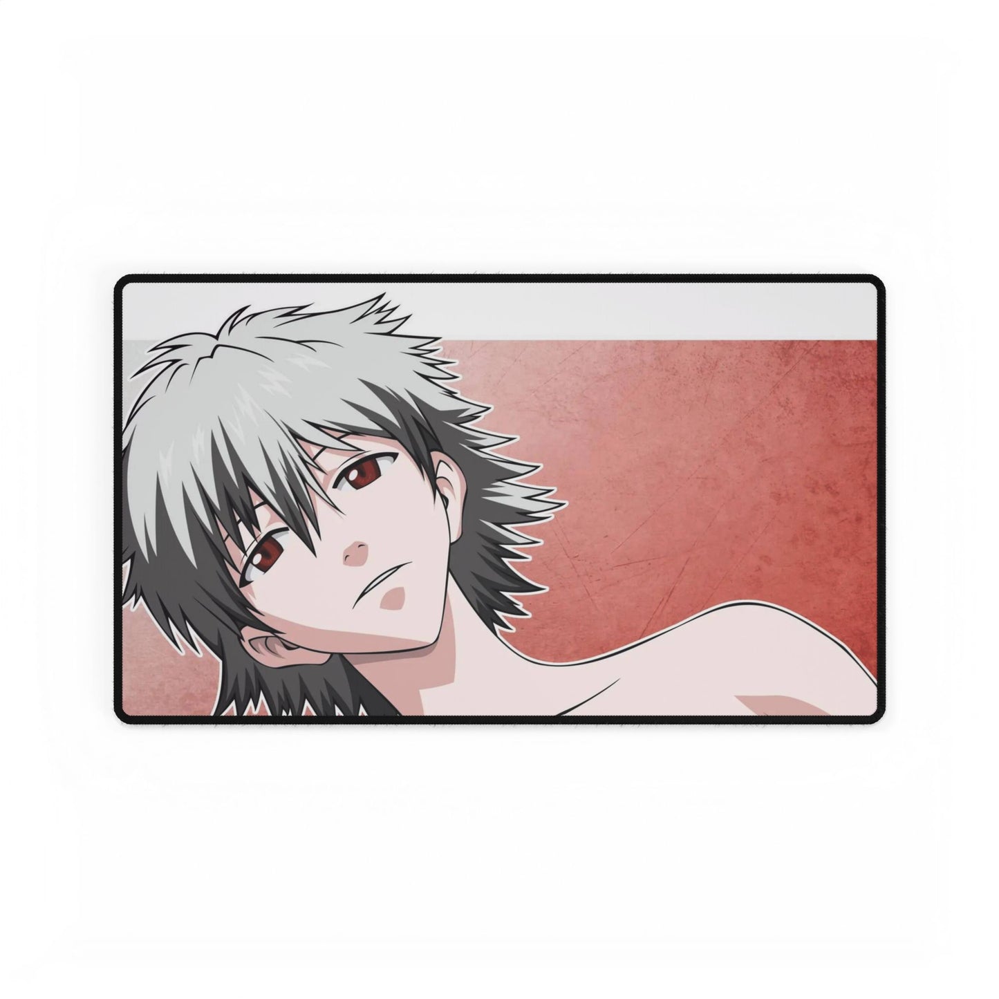 Moonchild Mouse Pad