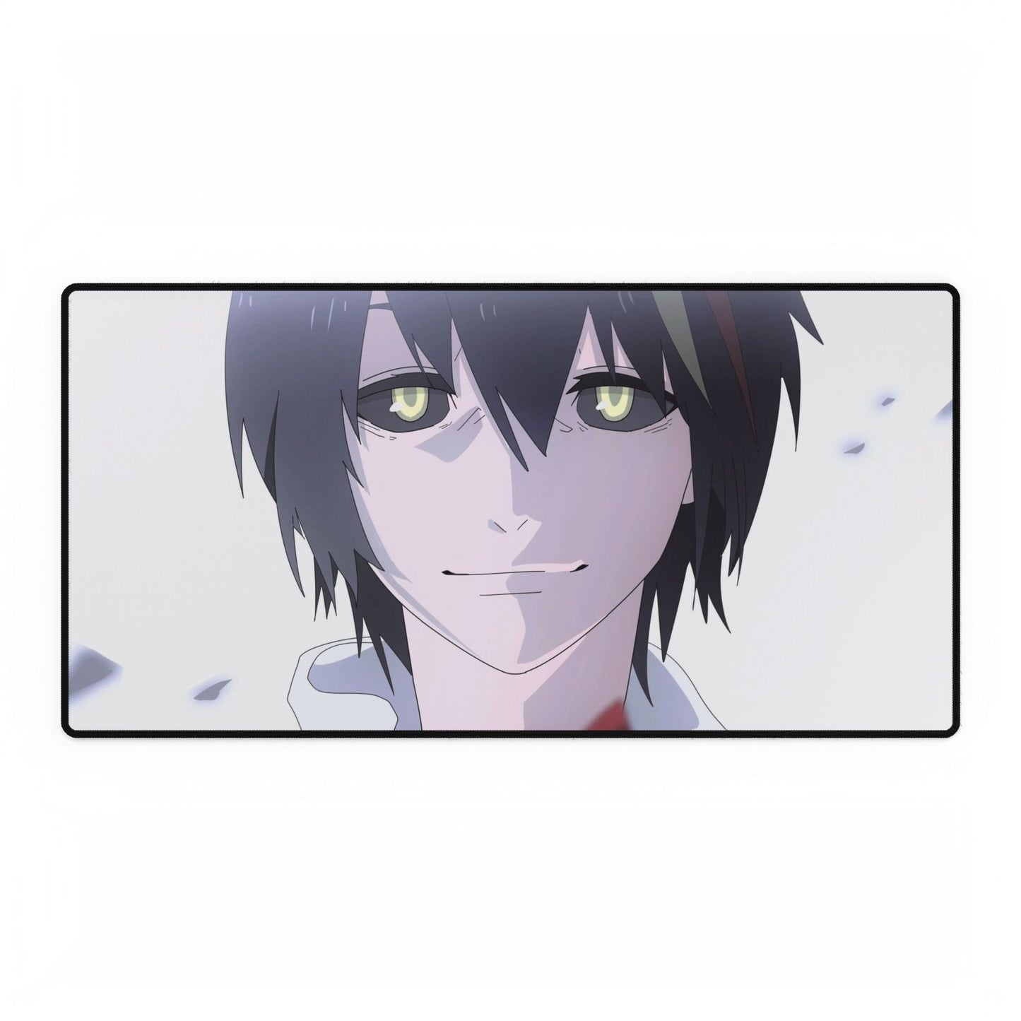 Anime That Time I Got Reincarnated as a Slime Mouse Pad