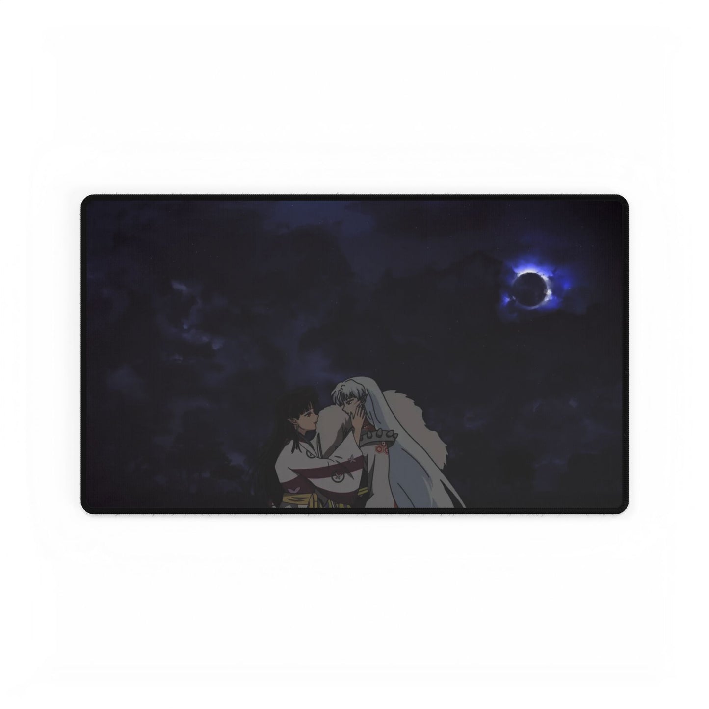 InuYasha Mouse Pad