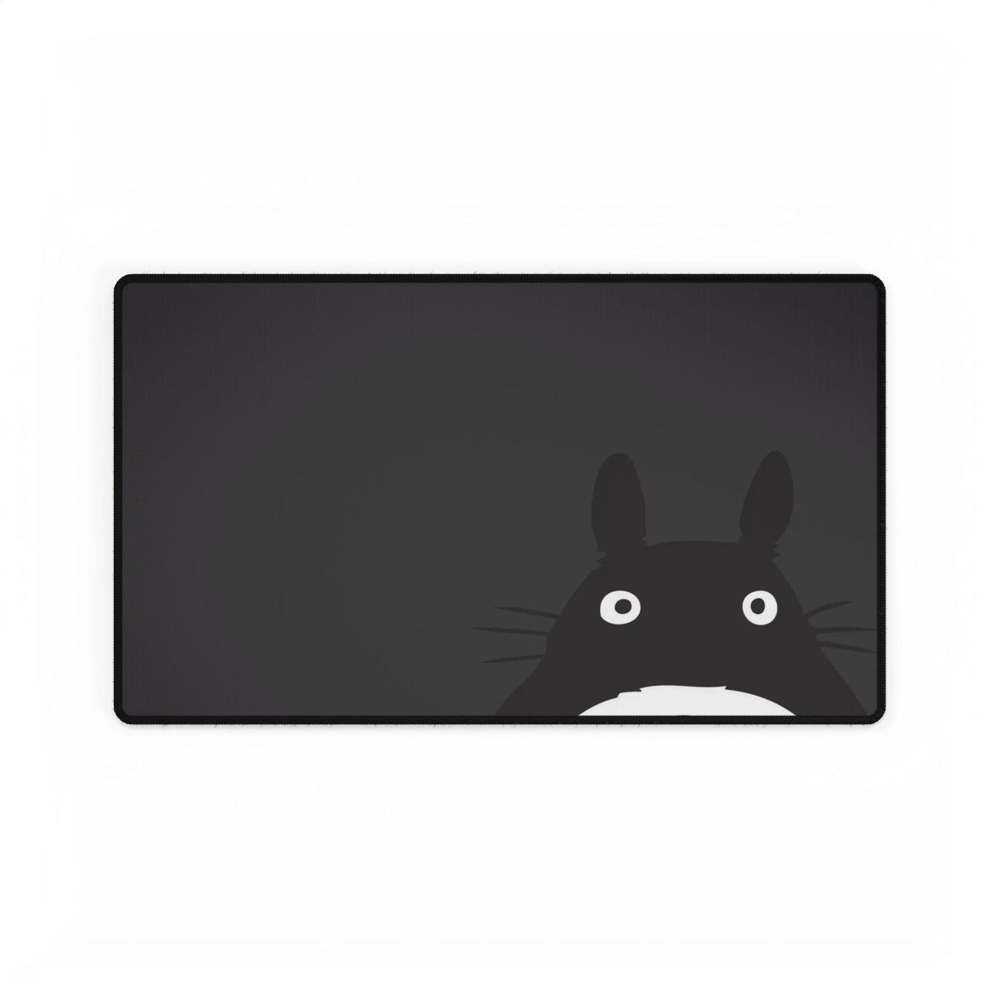 My Neighbor Totoro Mouse Pad