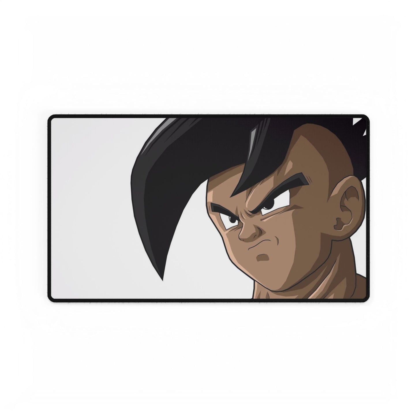 Majuub Mouse Pad