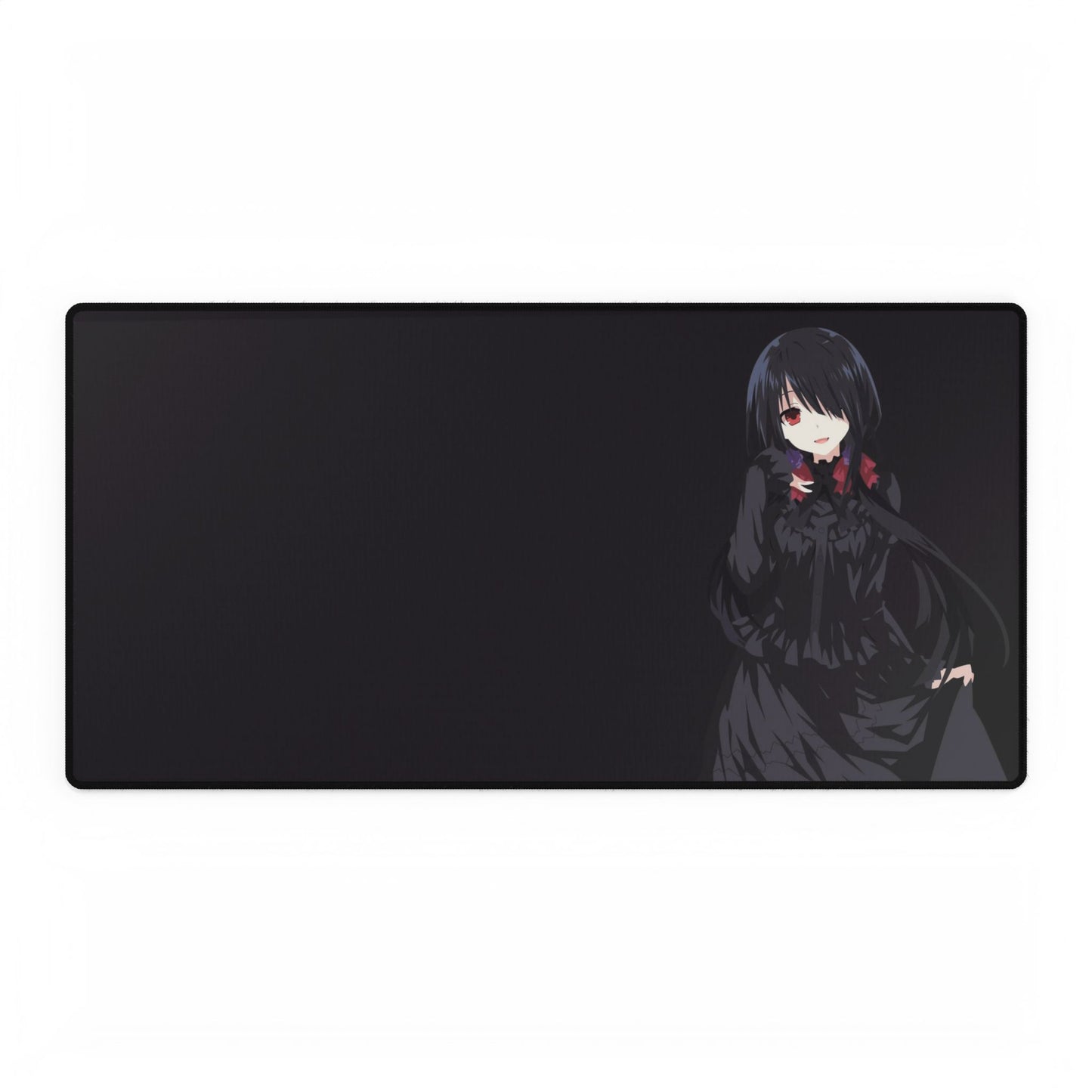 Anime Date A Live Mouse Pad