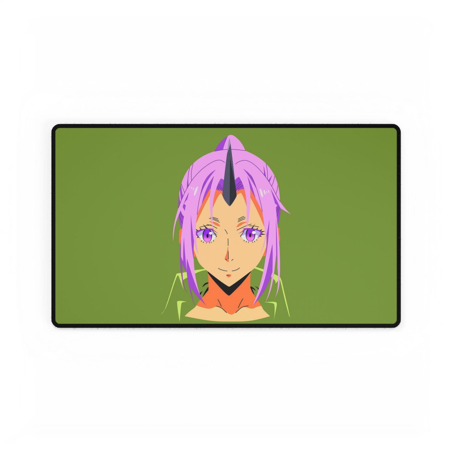 Shion (That Time I Got Reincarnated as a Slime) Mouse Pad