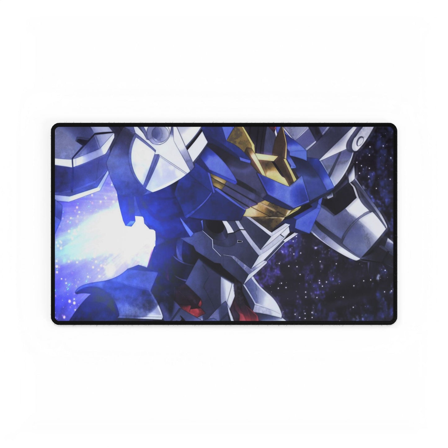 HG 1/144 Gundam Aerial Mouse Pad