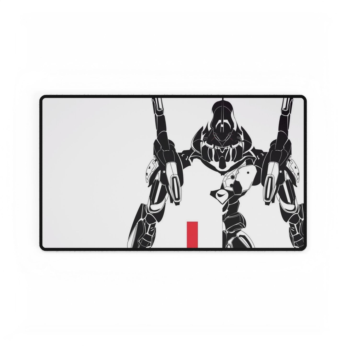 Adam Mouse Pad