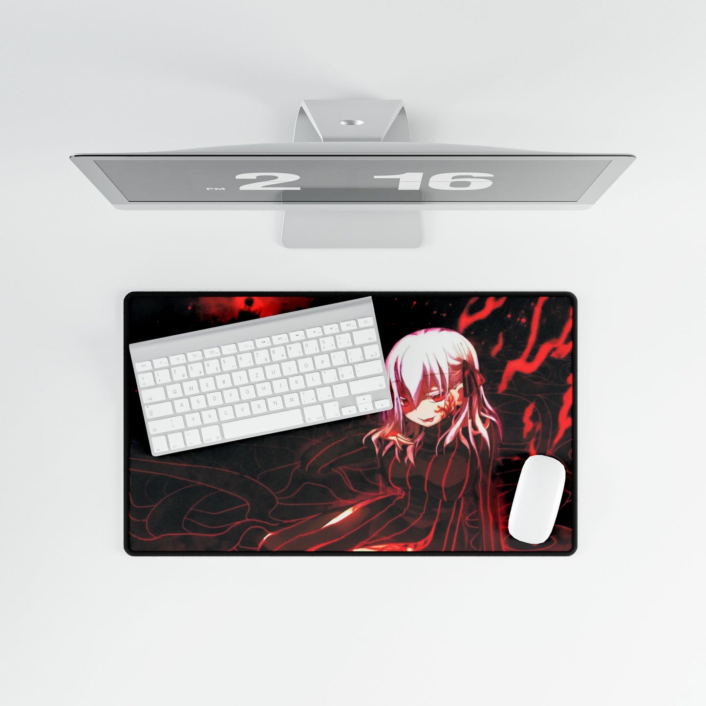 Sweet Mouse Pad