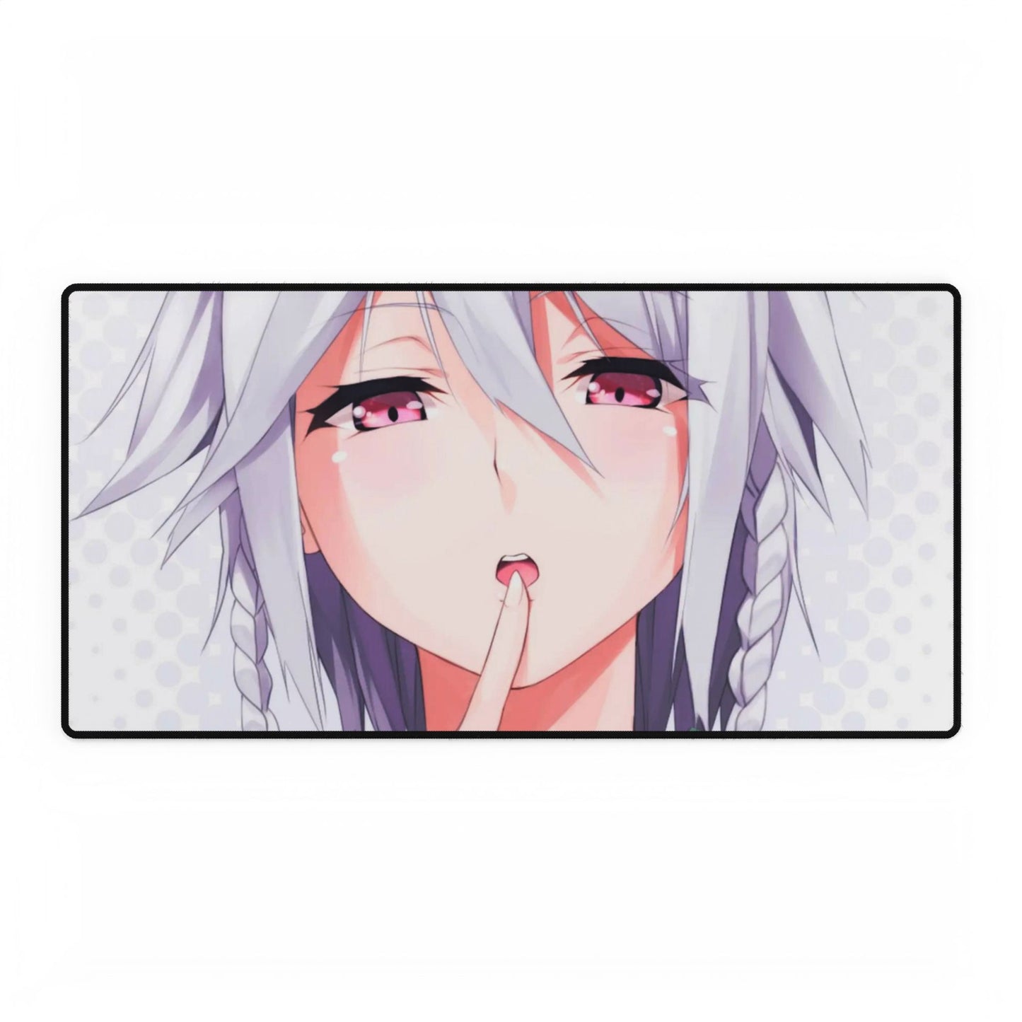 Let me see Mouse Pad