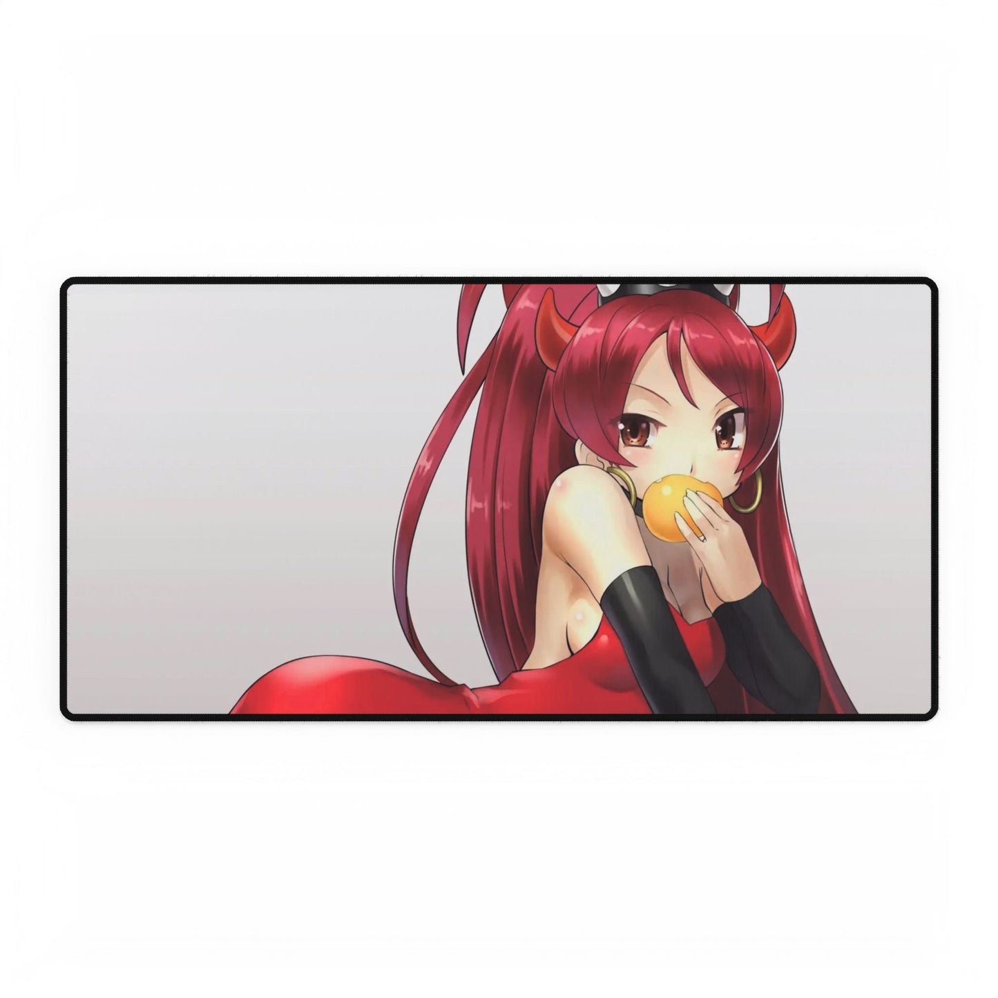 Kyouko Sakura Mouse Pad