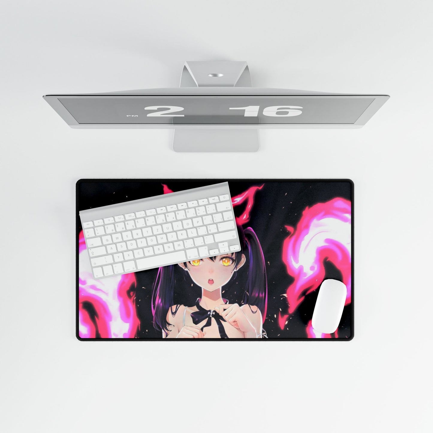 Tamaki Mouse Pad