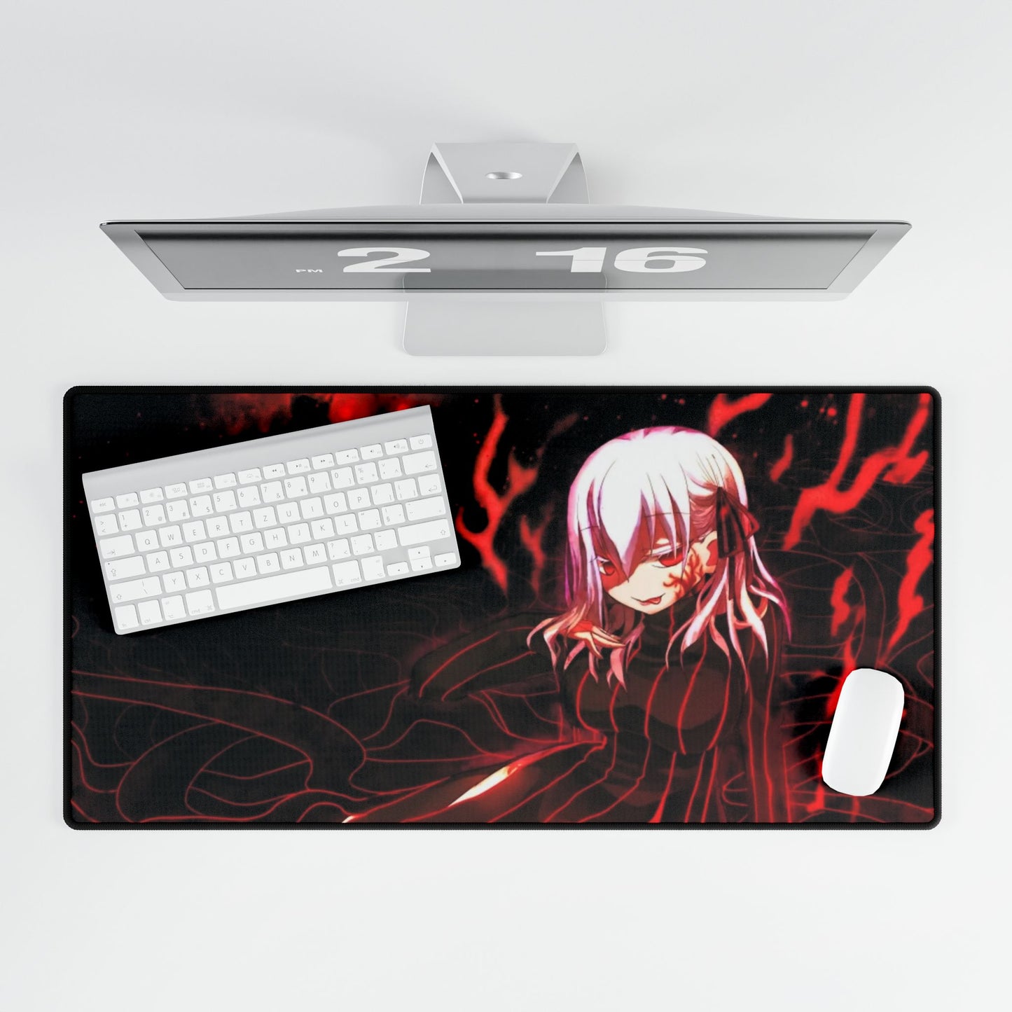 Sweet Mouse Pad