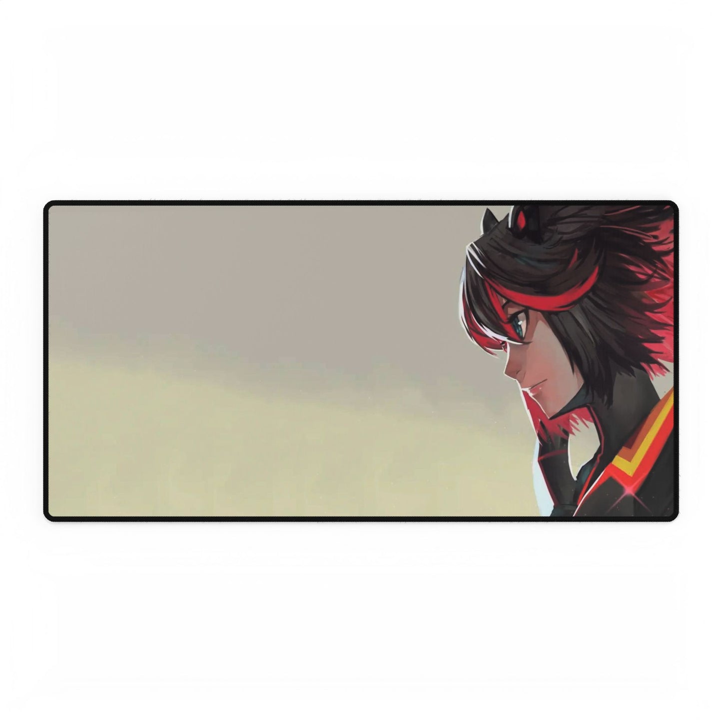 Anime Kill La Kill Mouse Pad