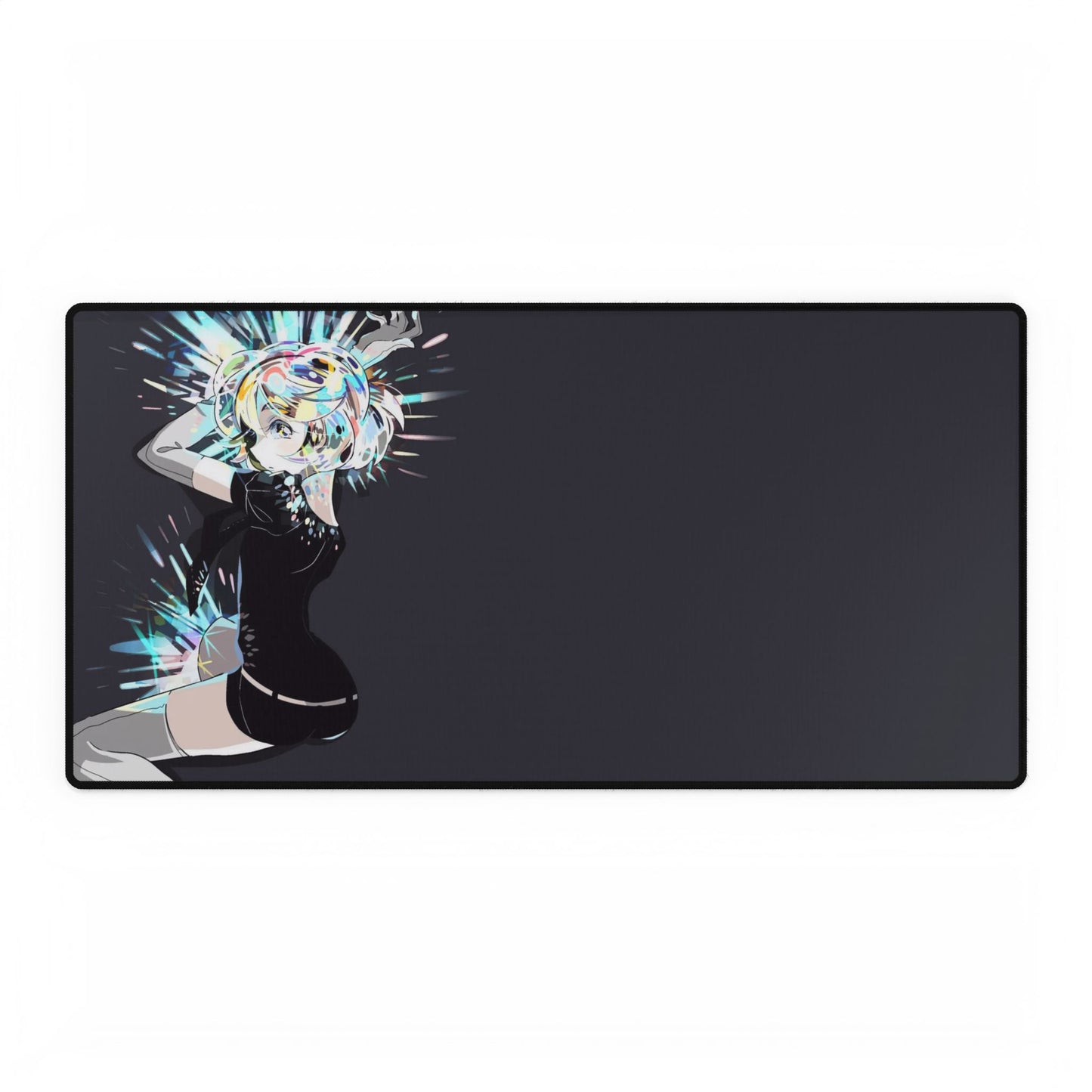 Anime Houseki no Kuni Mouse Pad