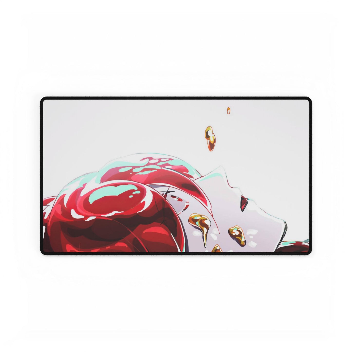 Anime Houseki no Kuni Mouse Pad