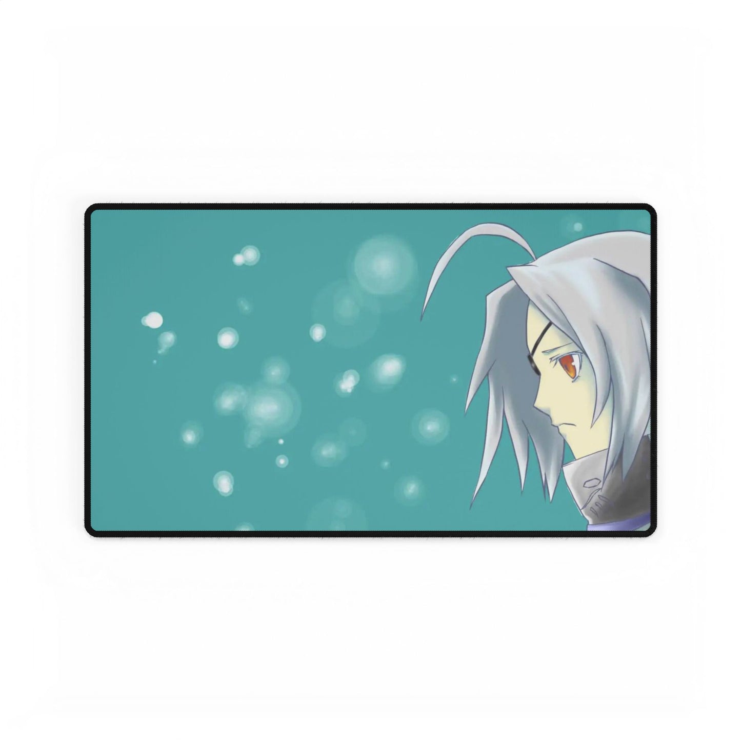 Anime Blazbluer Mouse Pad