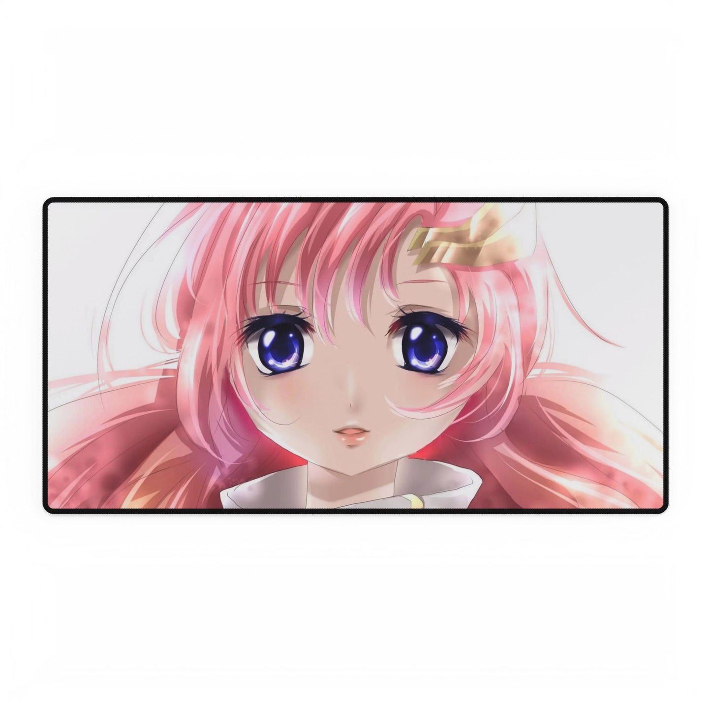 Mobile Suit Gundam SEED Mouse Pad
