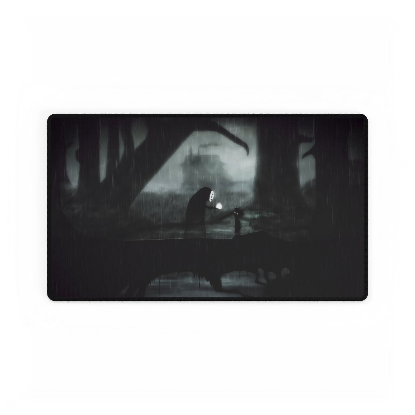 Want some eggs Mouse Pad