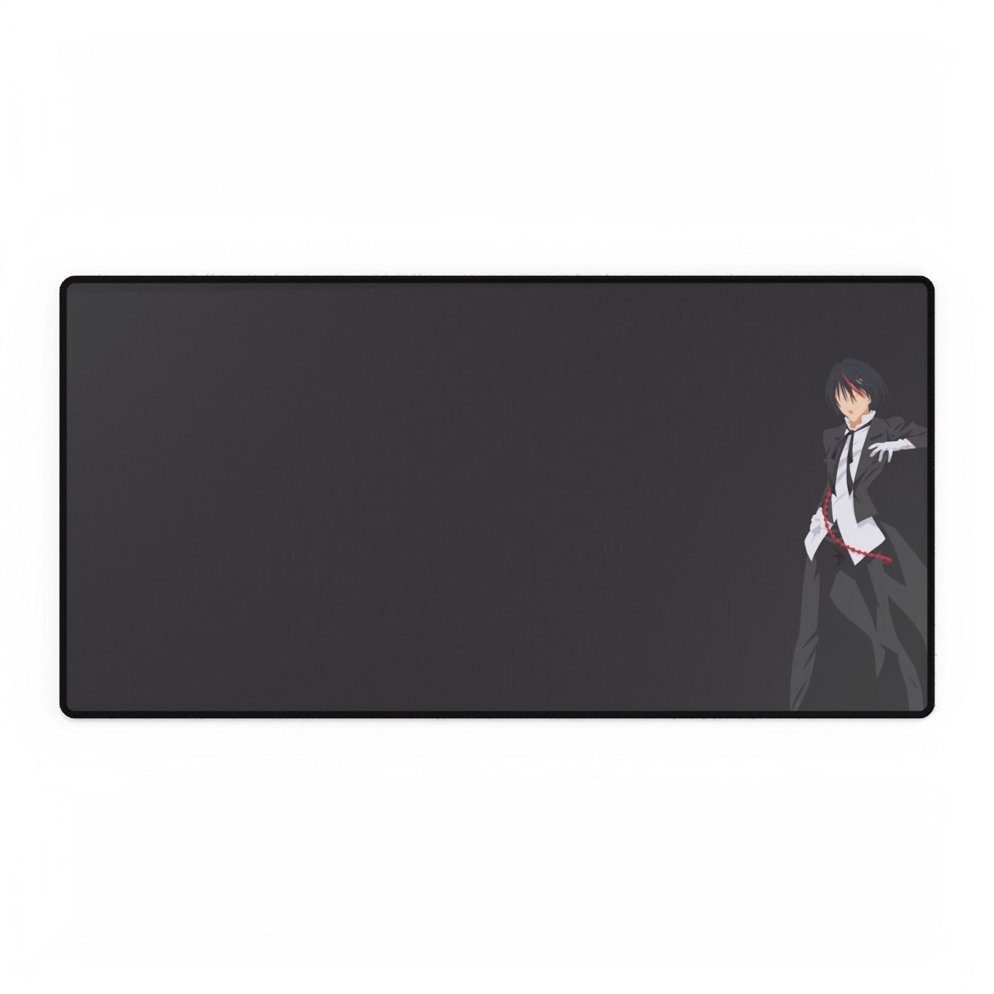Anime That Time I Got Reincarnated as a Slime Mouse Pad