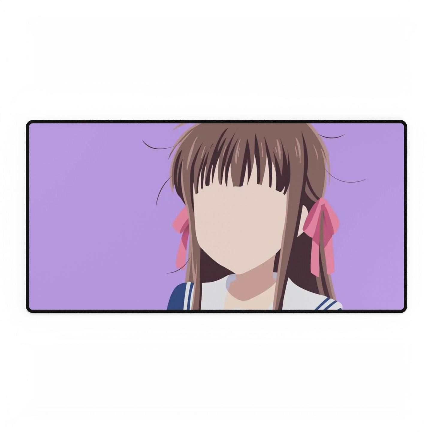 Tohru Honda from Fruits Basketfor Dekstop Mouse Pad