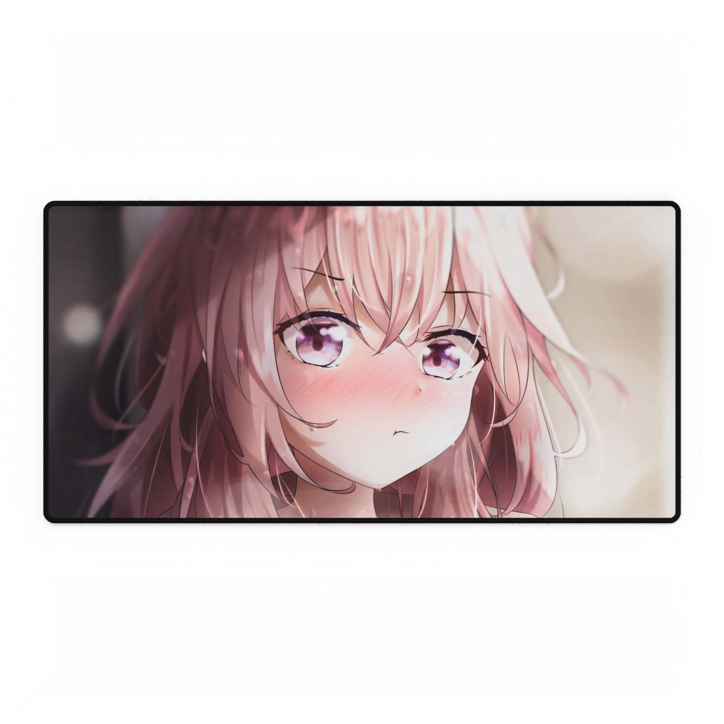 My Dress-Up Darling Mouse Pad