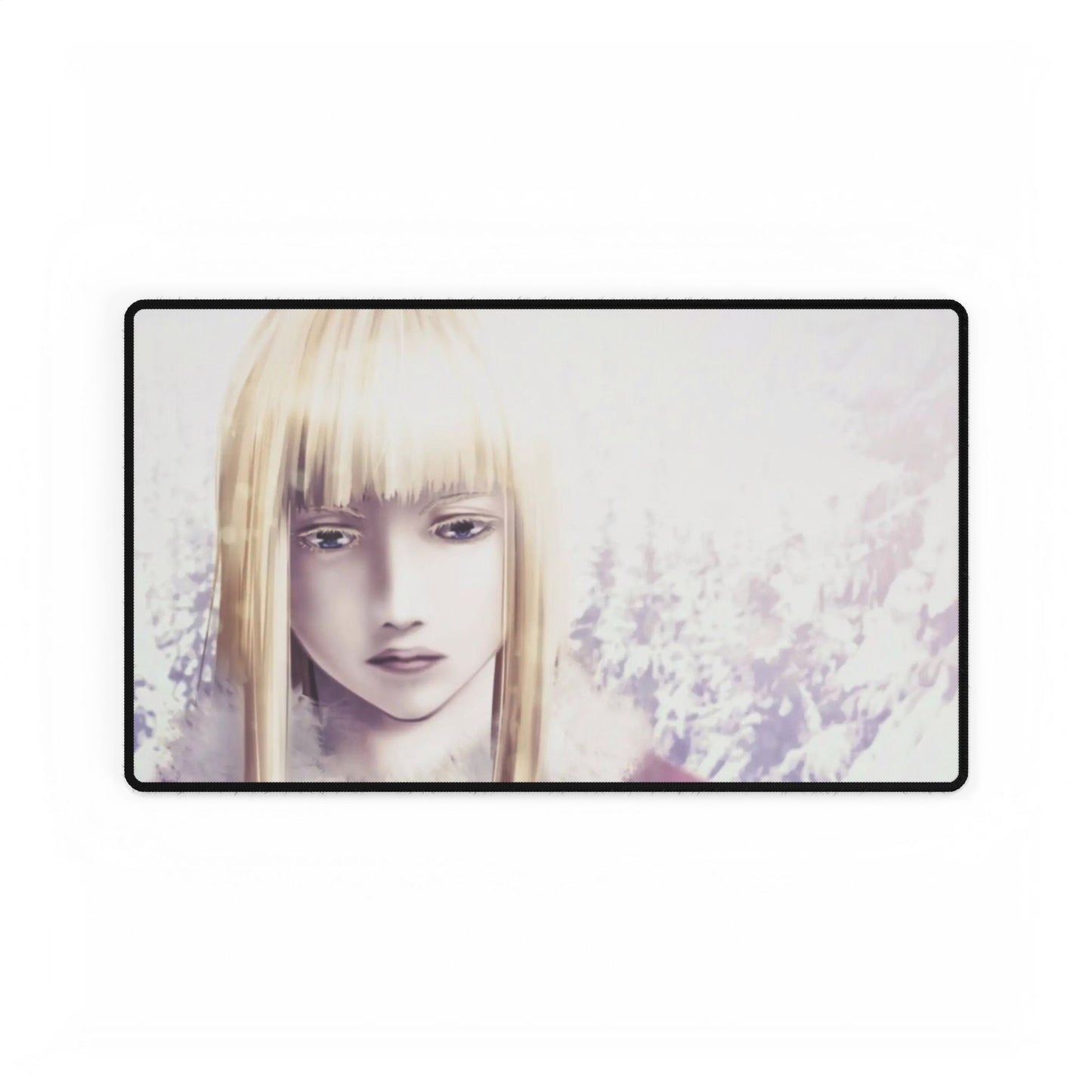 Vinland Saga Mouse Pad