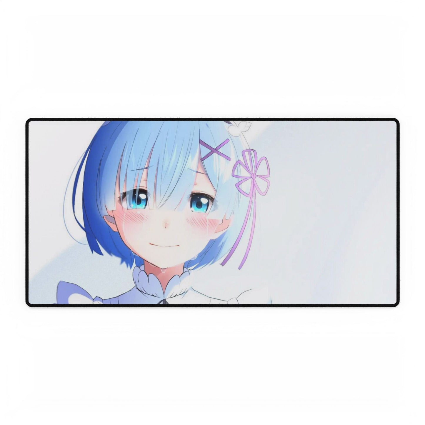RMT ㅠㅡㅠ Mouse Pad