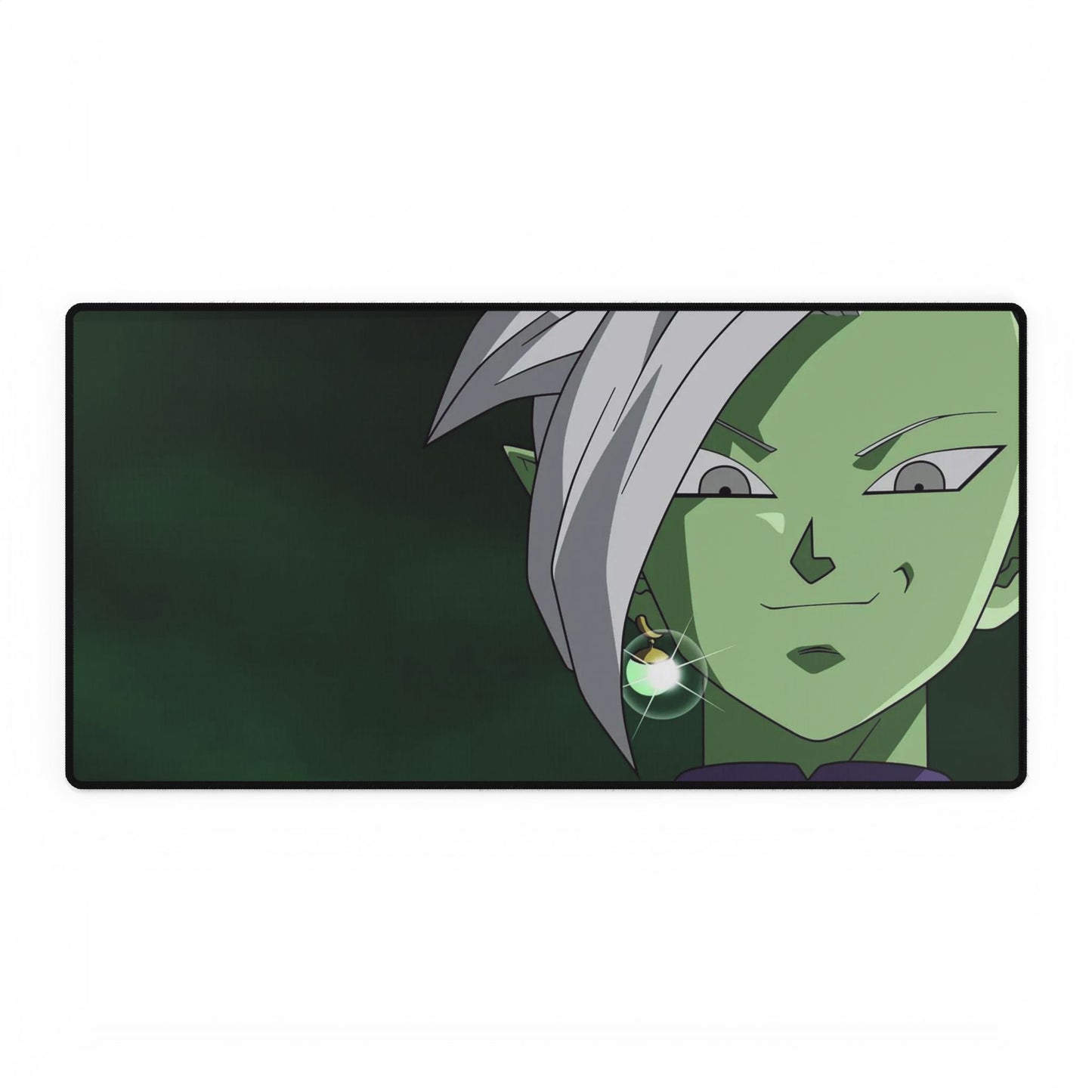 Dragon Ball Super - Zamasu Mouse Pad