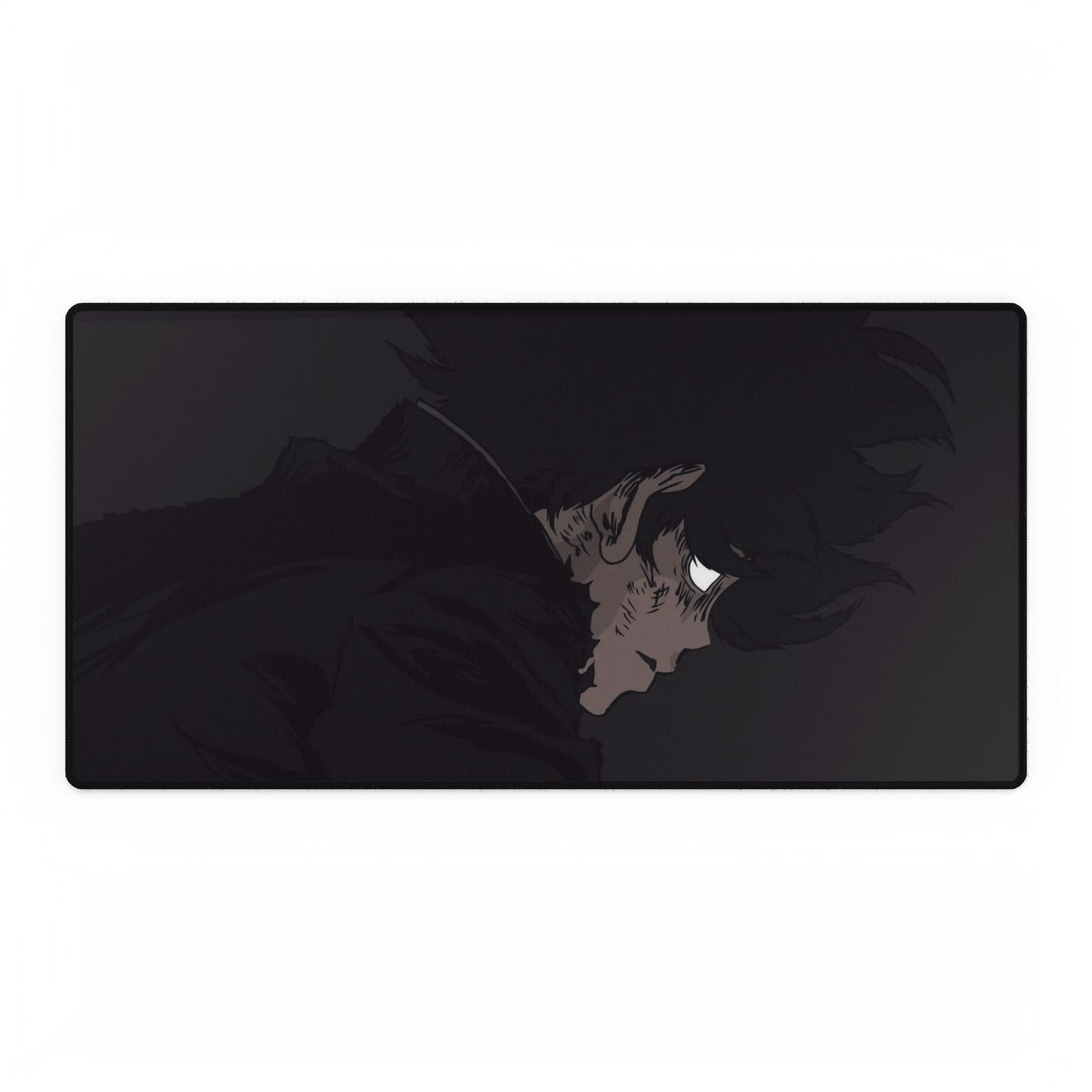 Mob Psycho 100 Shigeo Kageyama Mouse Pad
