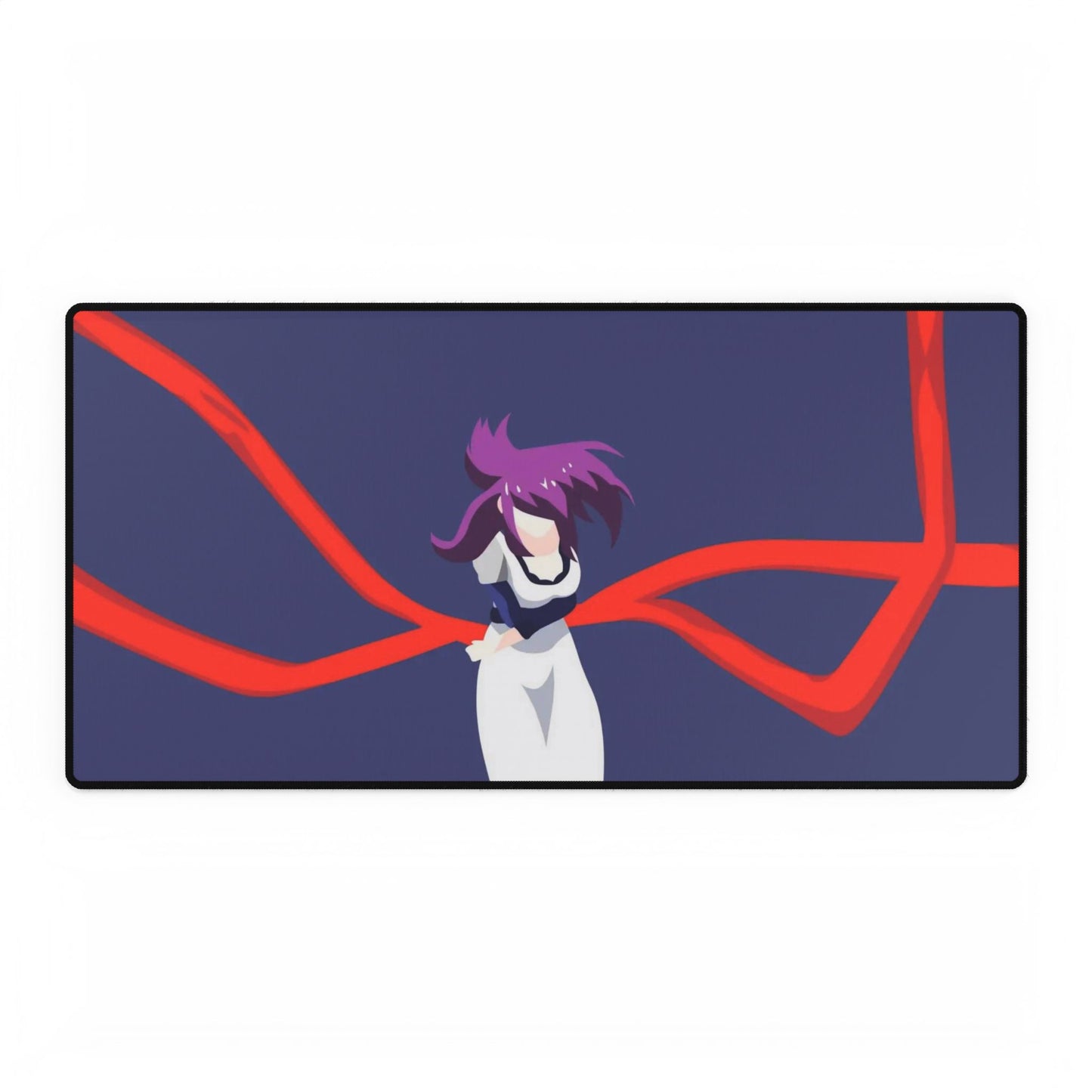 Rize Kamishiro Kagune Minimalist Mouse Pad