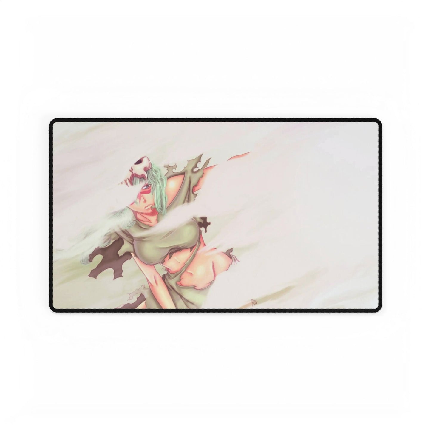 Nell Mouse Pad