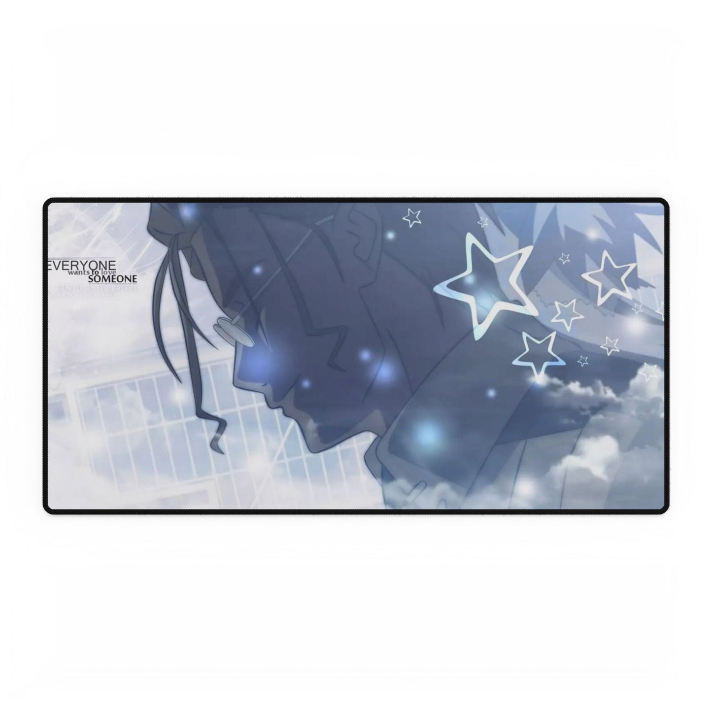 Anime Macrossr Mouse Pad