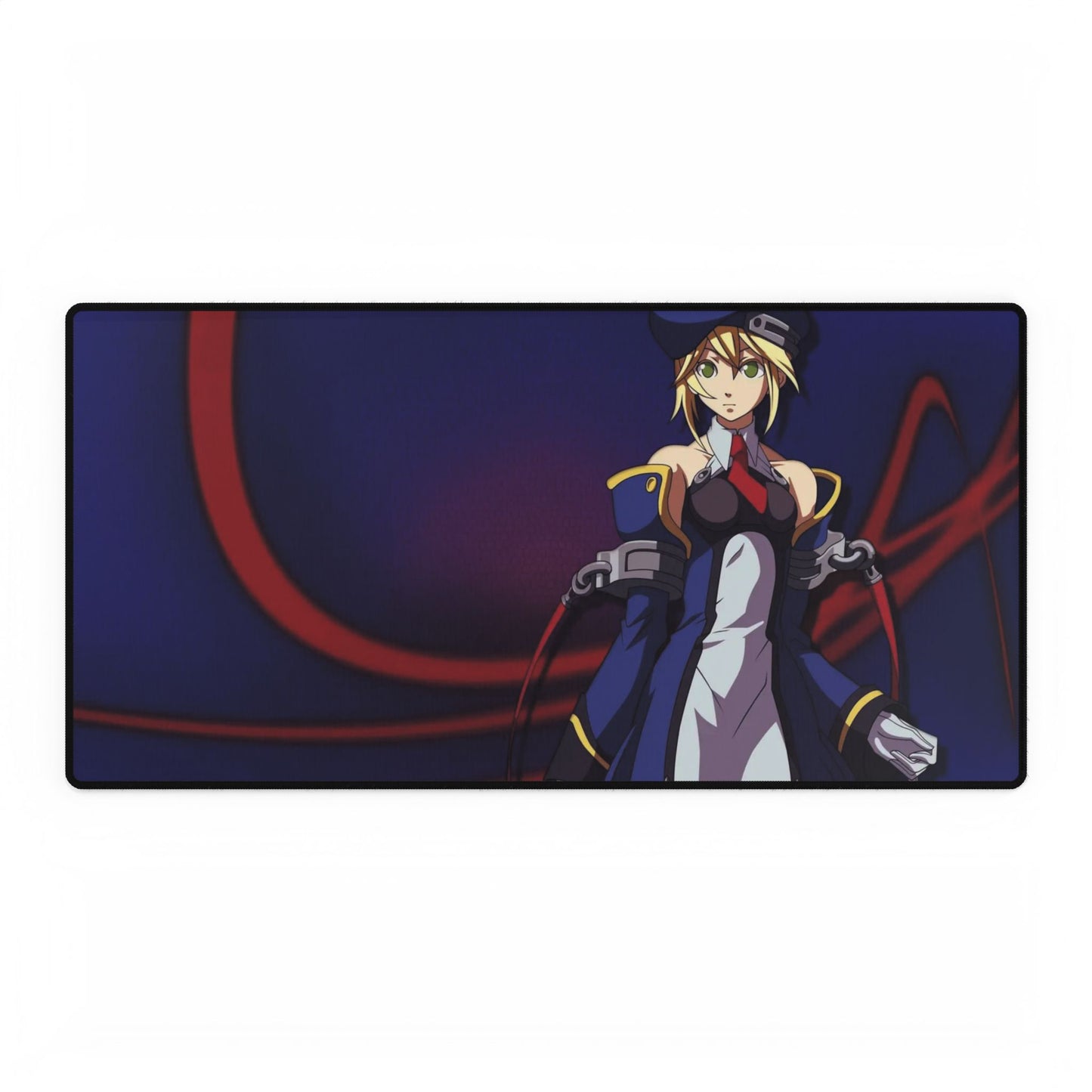 Blazblue Mouse Pad