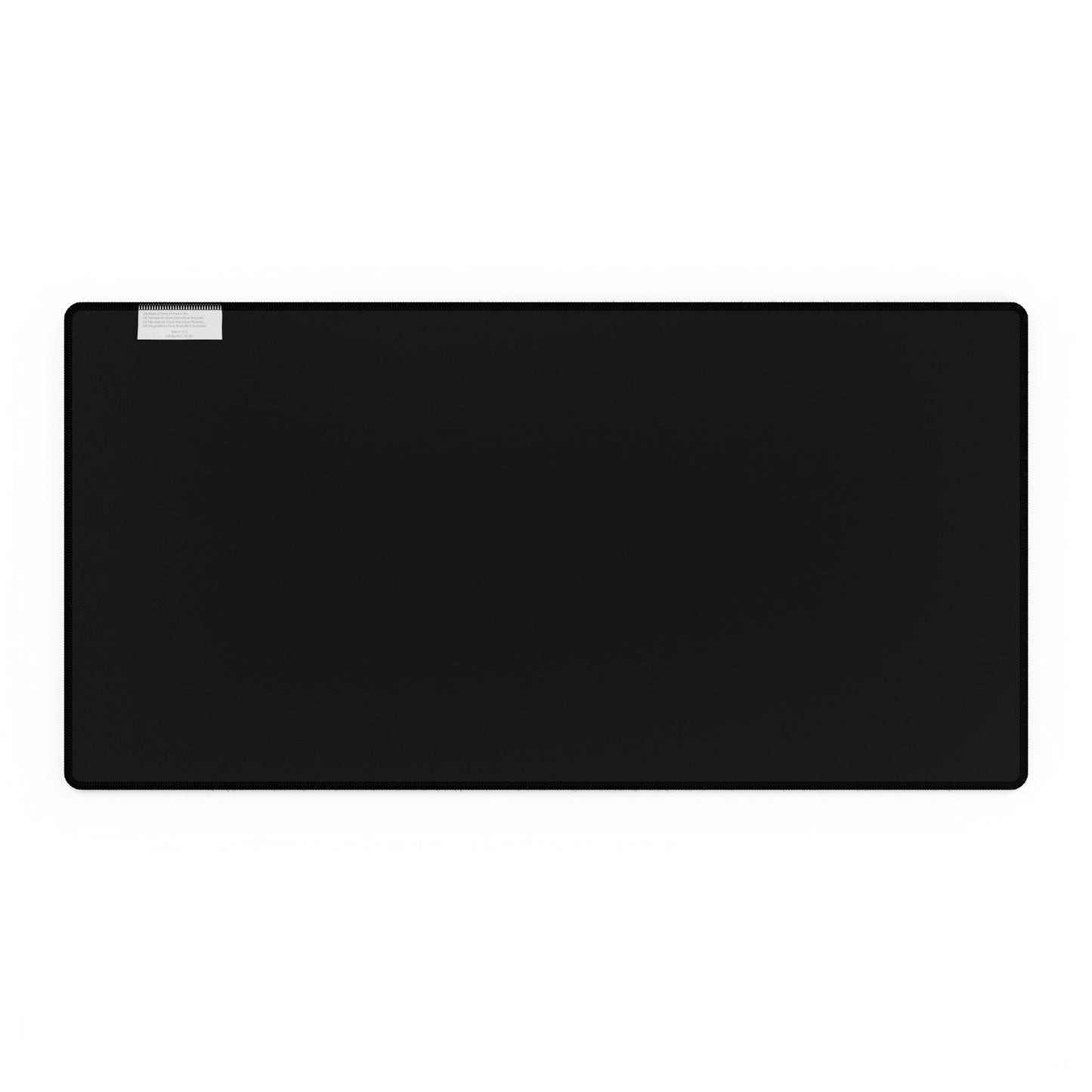 Turtonator Mouse Pad