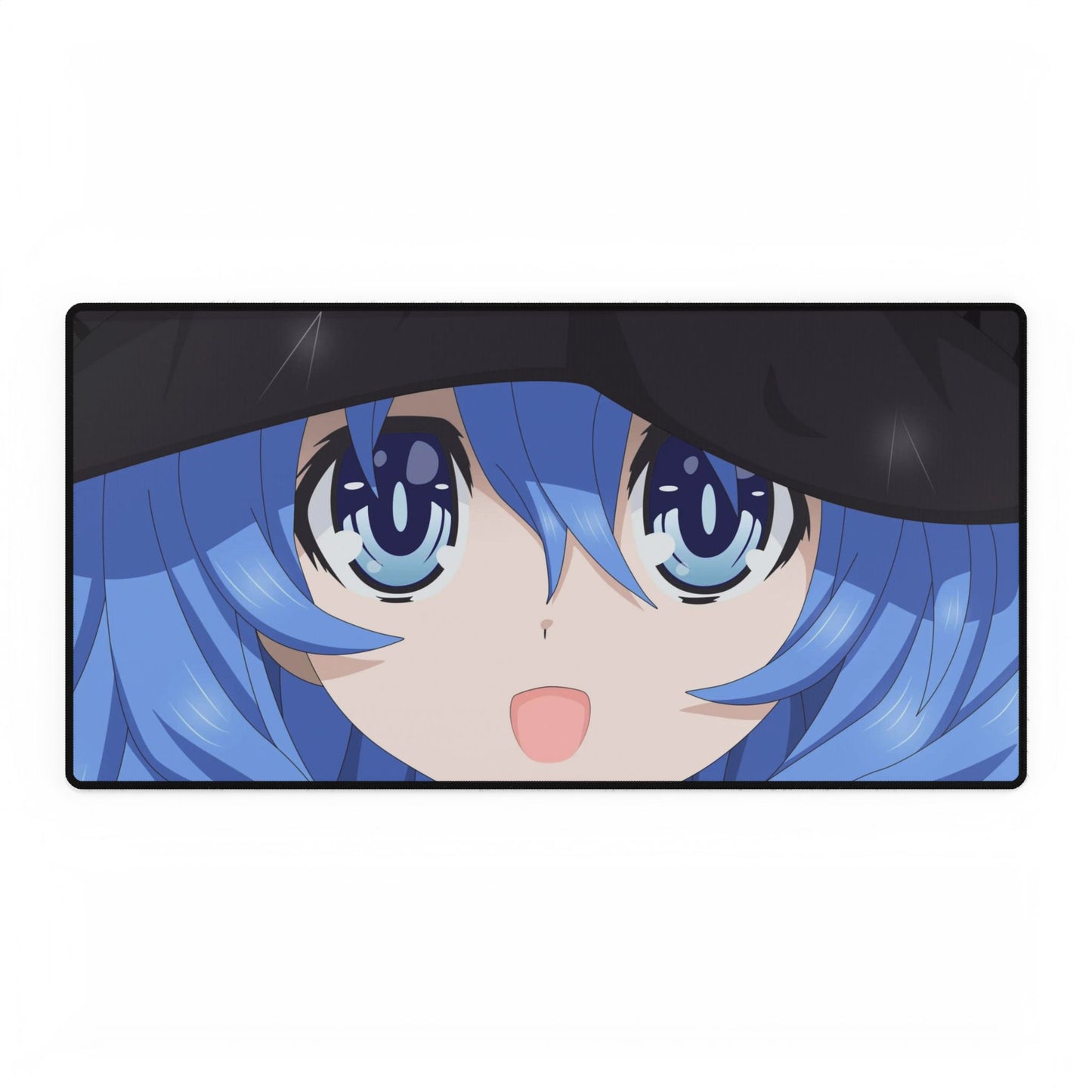 Yoshino! Mouse Pad