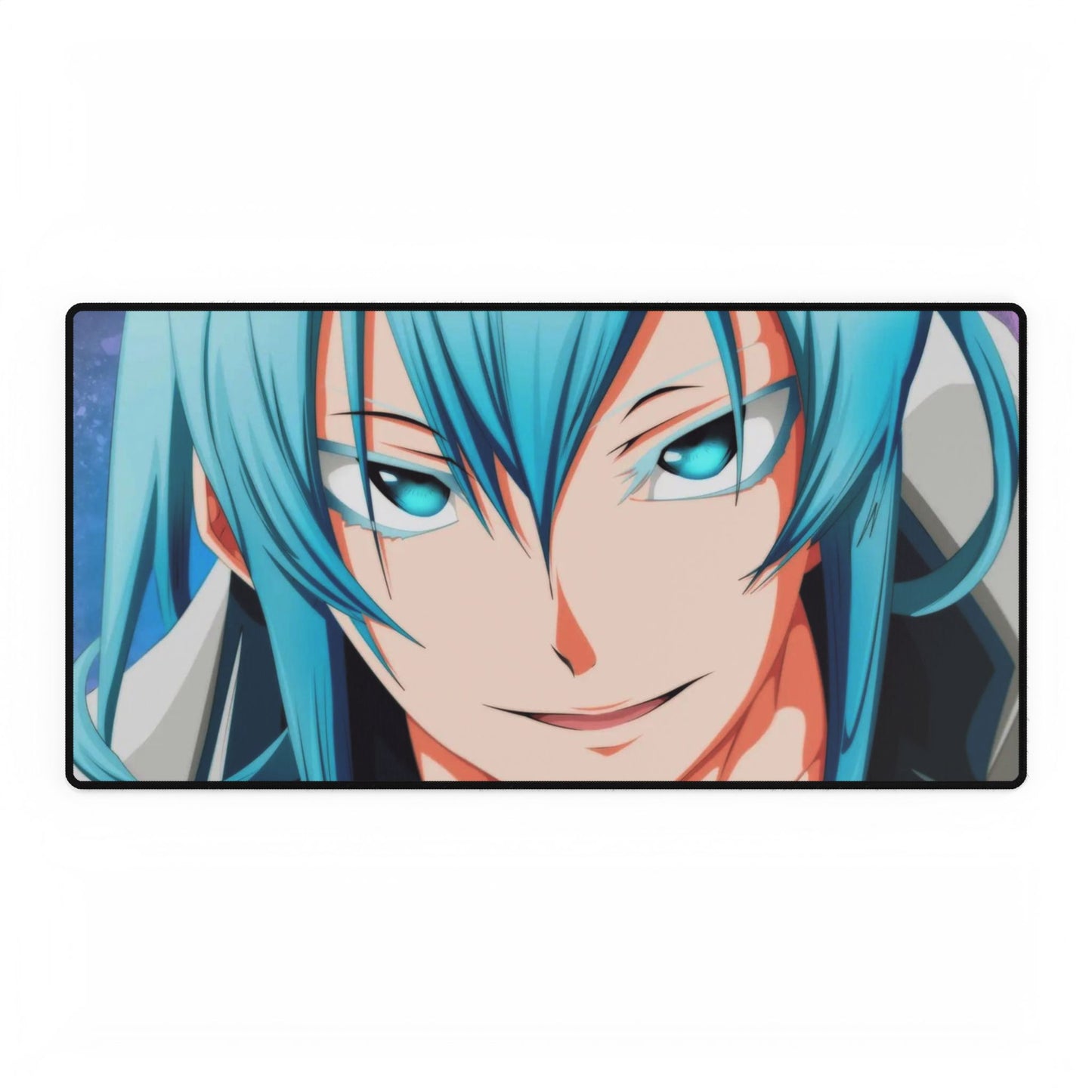 Anime Akame ga Kill! Mouse Pad