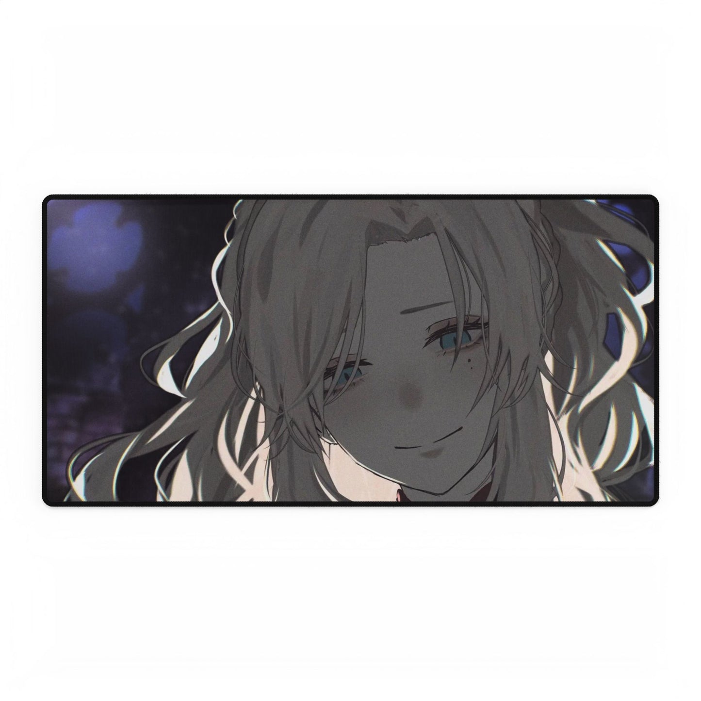 Fate/Grand Order Mouse Pad
