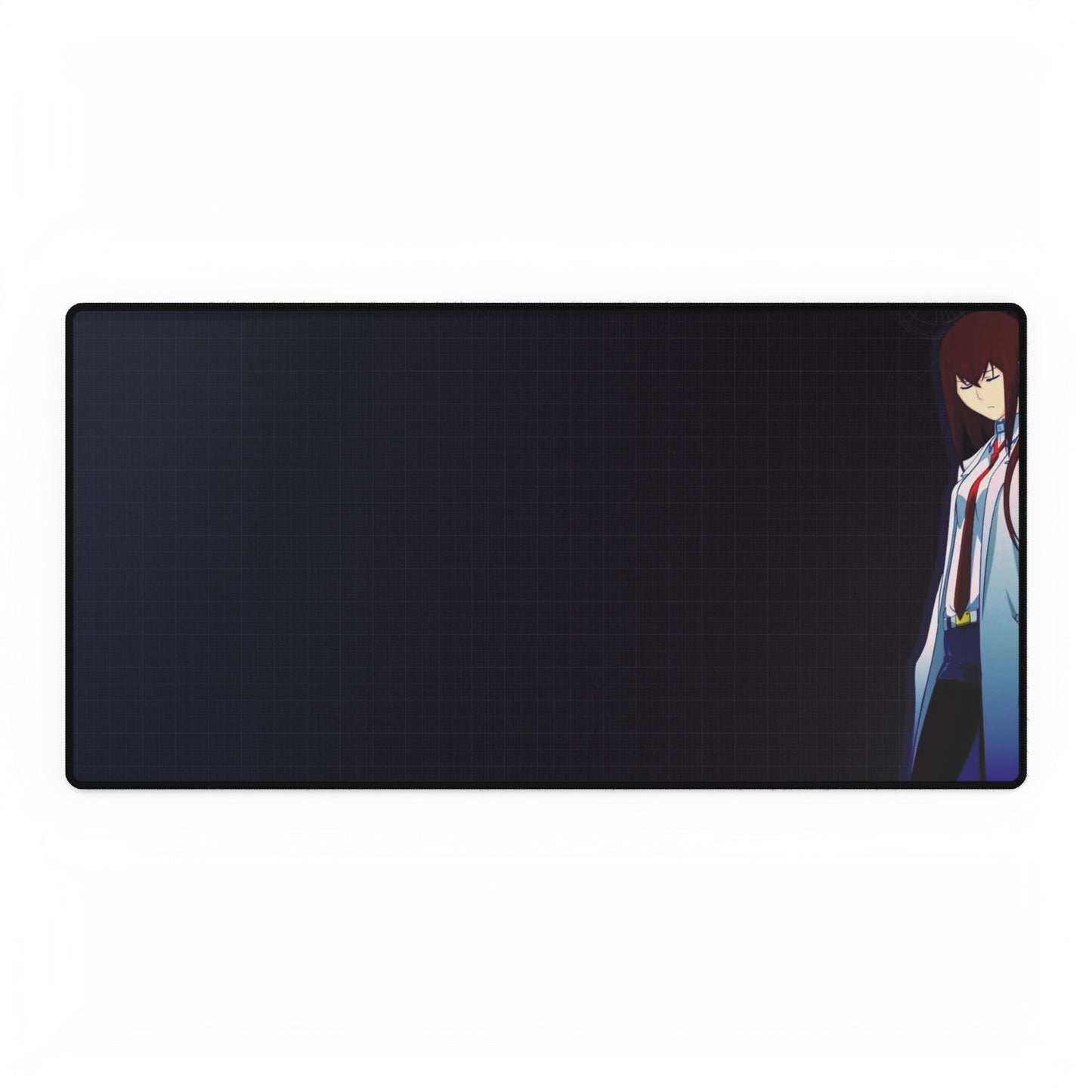 Anime Steins;Gate Mouse Pad