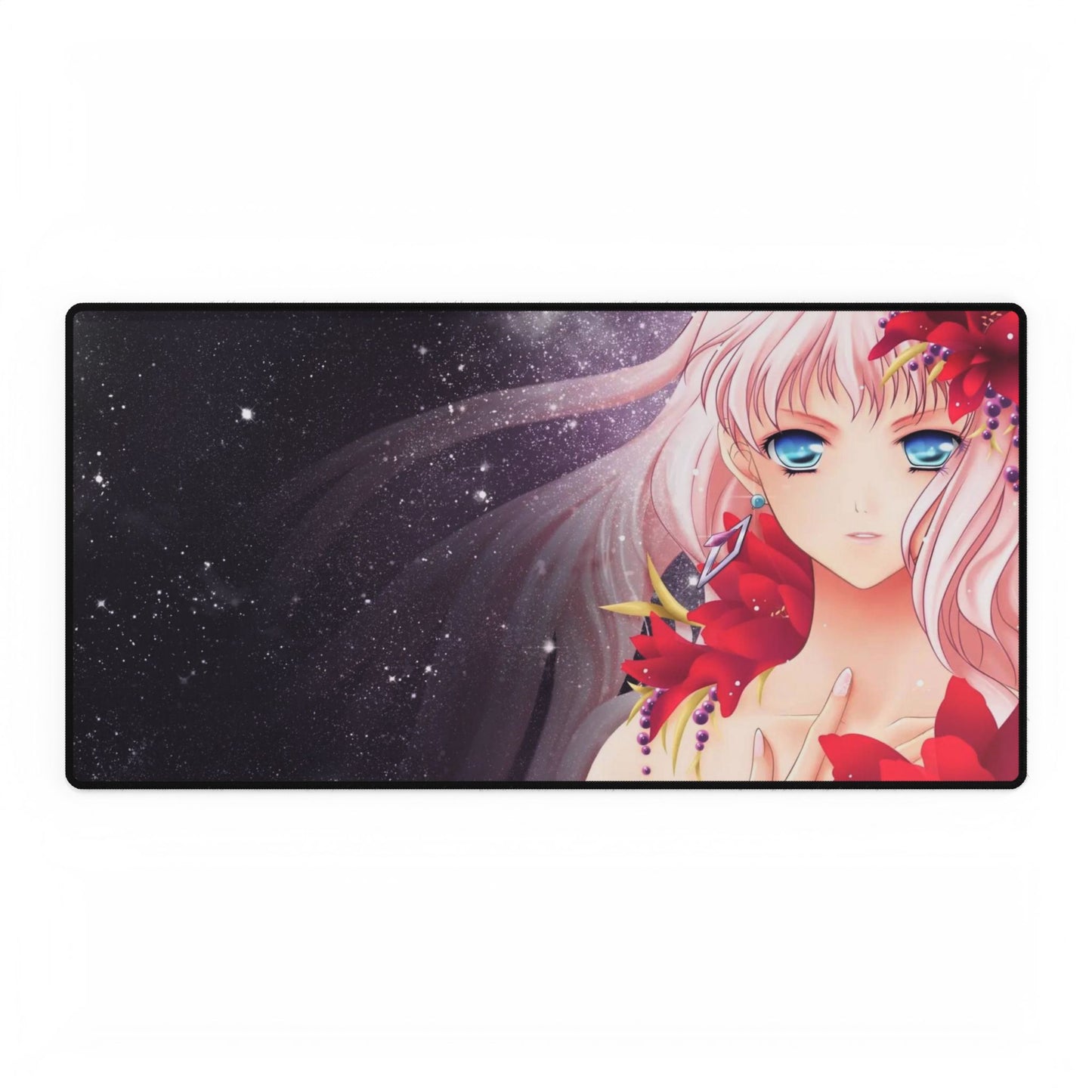 Macross Frontier Mouse Pad
