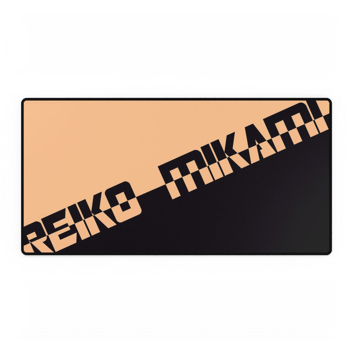 Another 8k Mouse Pad