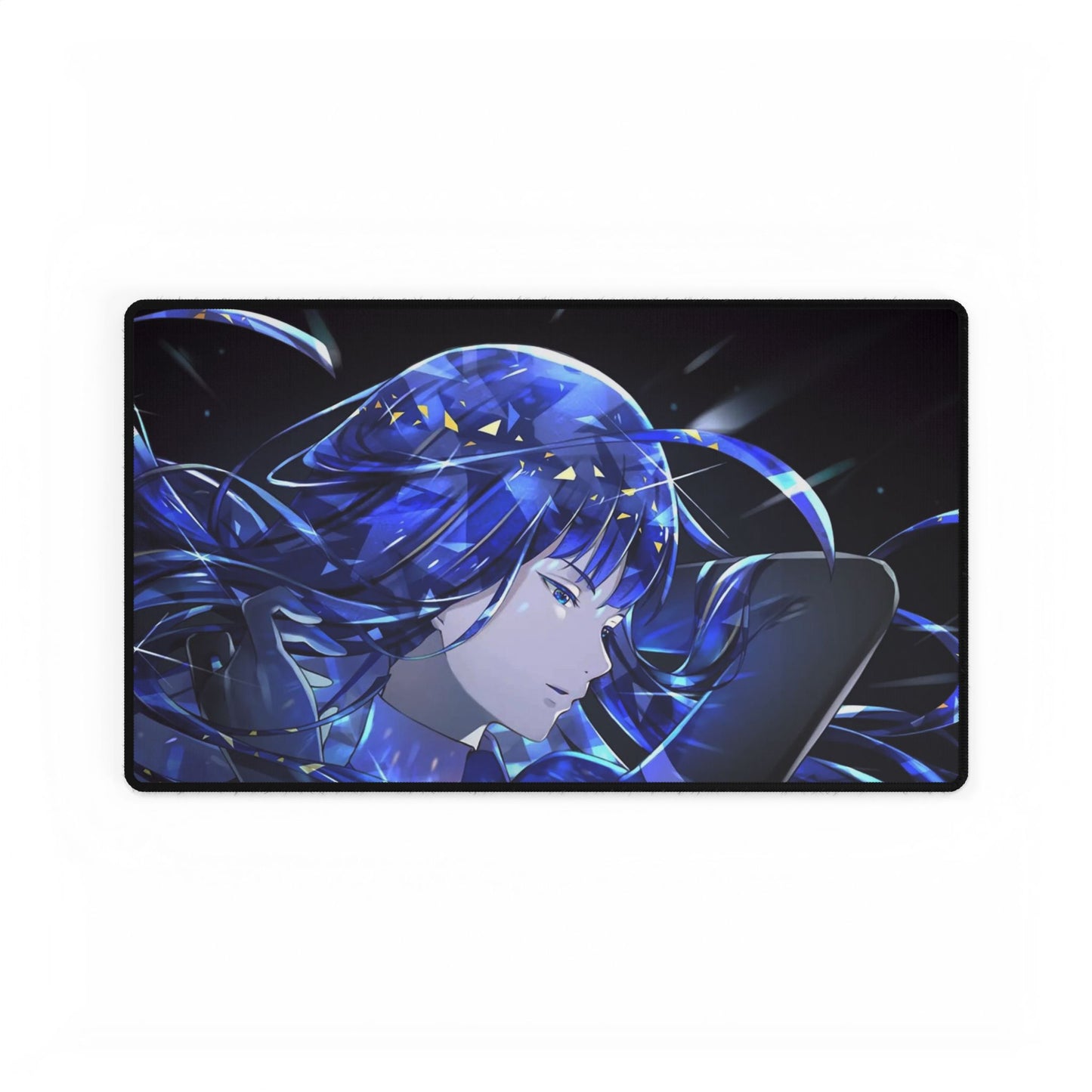 Anime Houseki no Kuni Mouse Pad