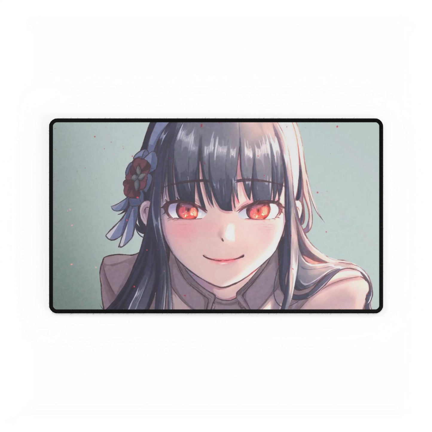Anime Spy x Family Mouse Pad